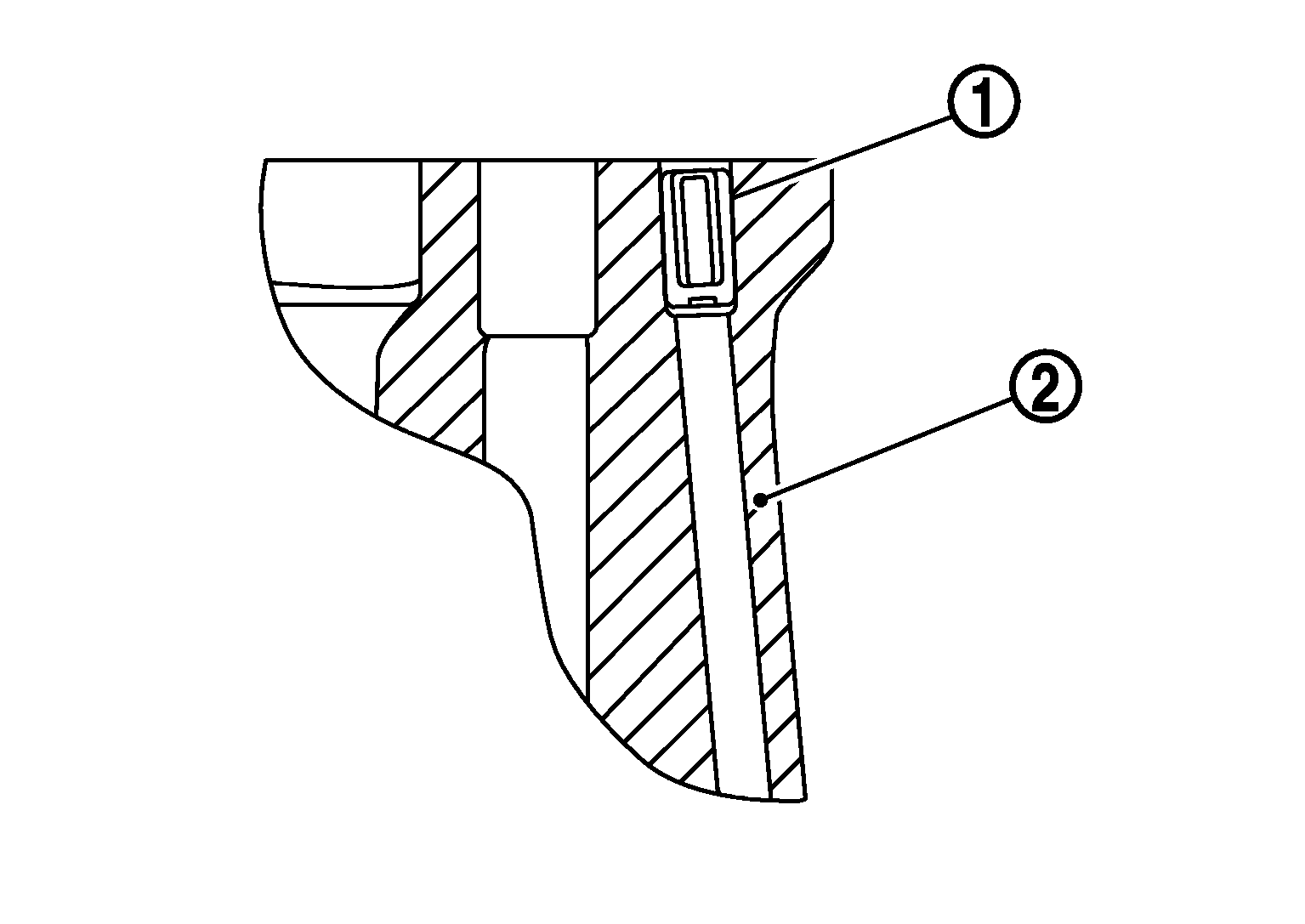 GNSJPBIA2129Z-129