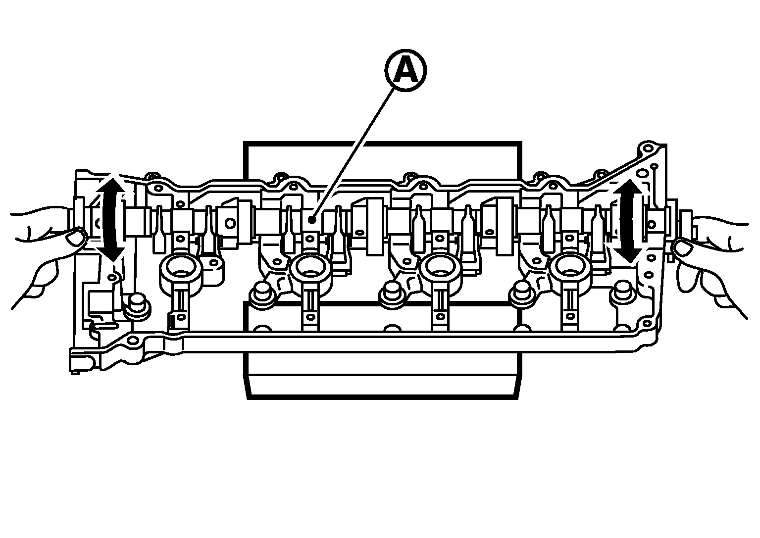 GNSJPBIA2135Z-135