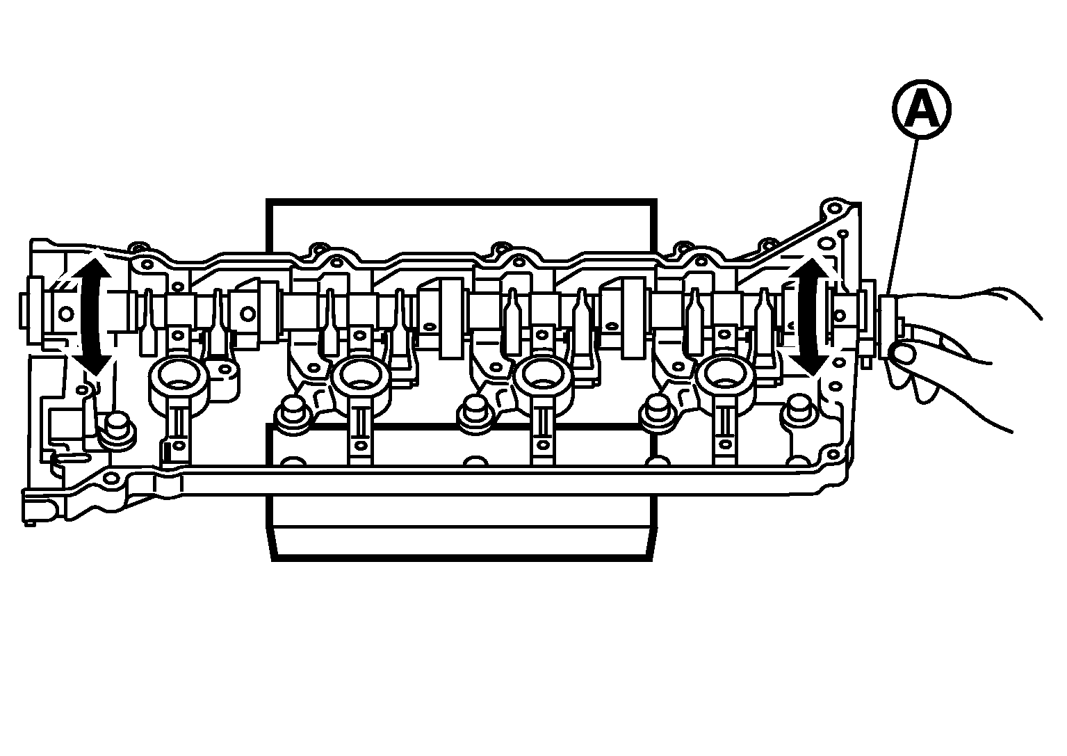 GNSJPBIA2136Z-136