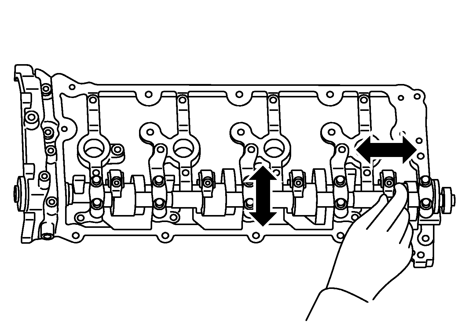 GNSJPBIA2137Z-137