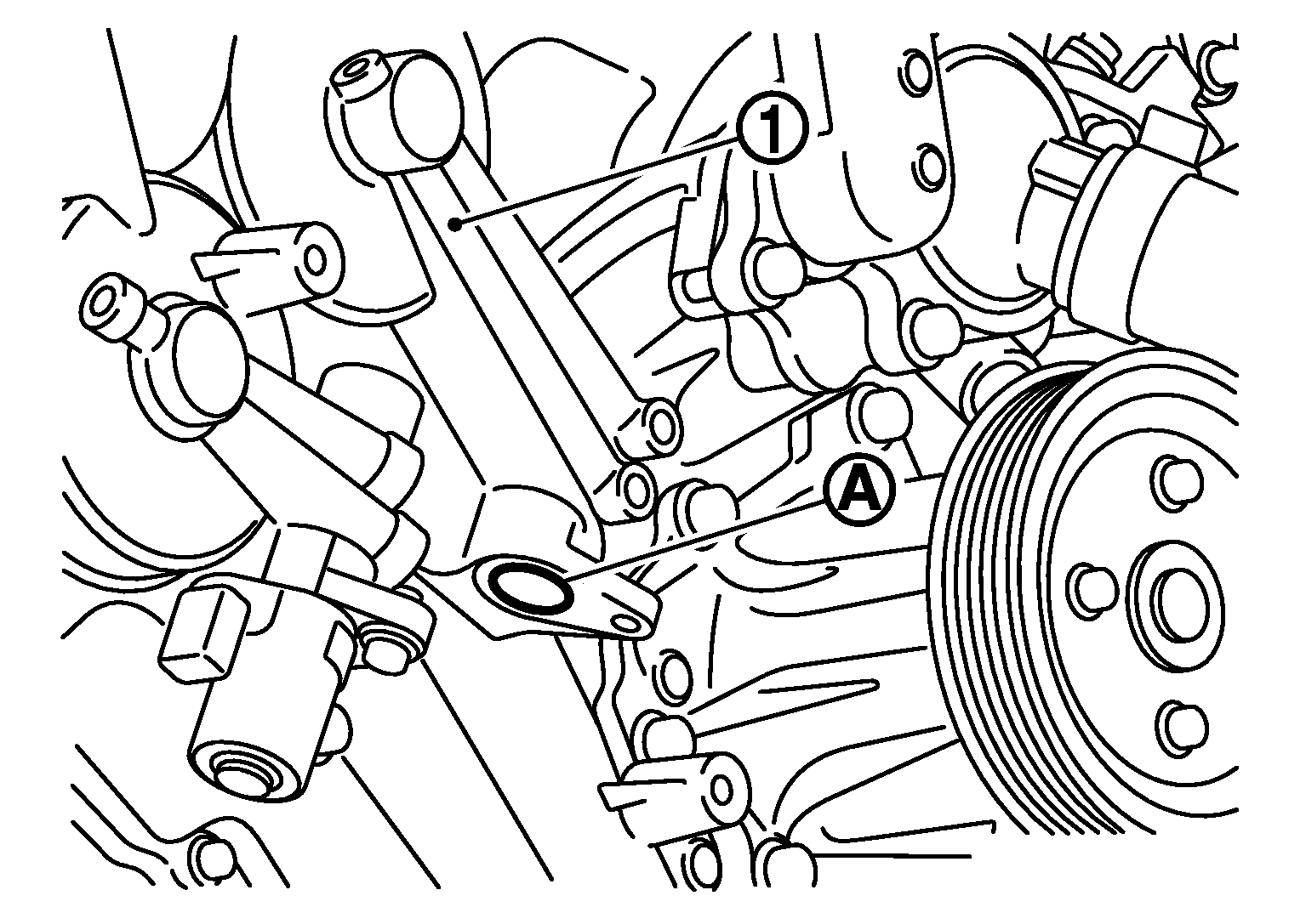 GNSJPBIA2138Z-138