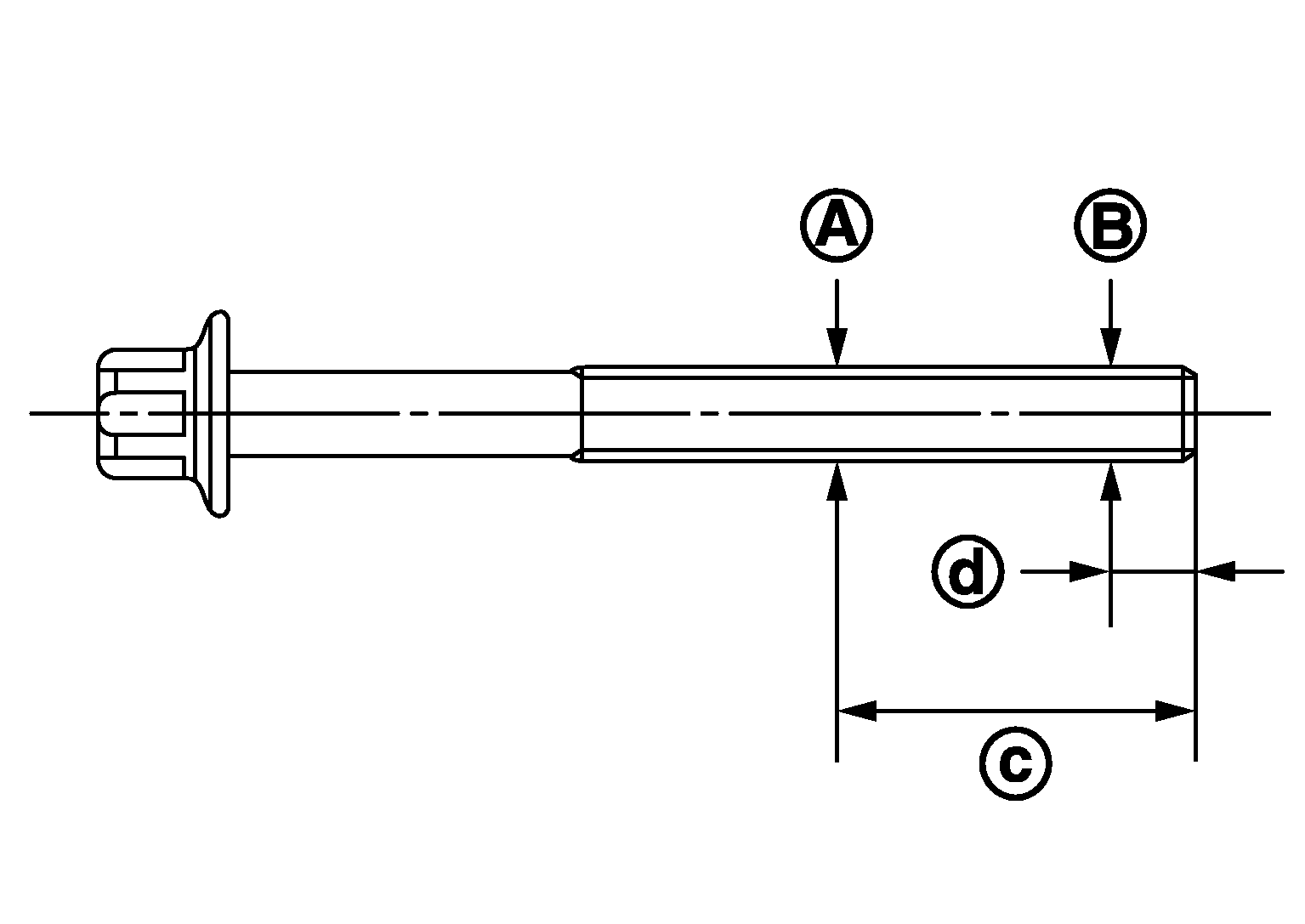 GNSJPBIA2144Z-144