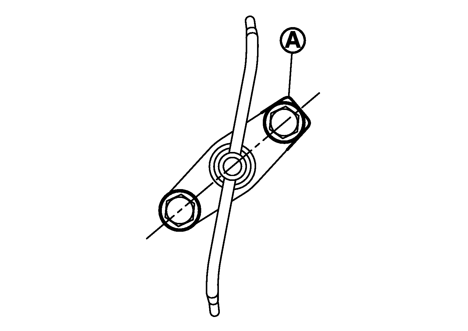 GNSJPBIA2147Z-147