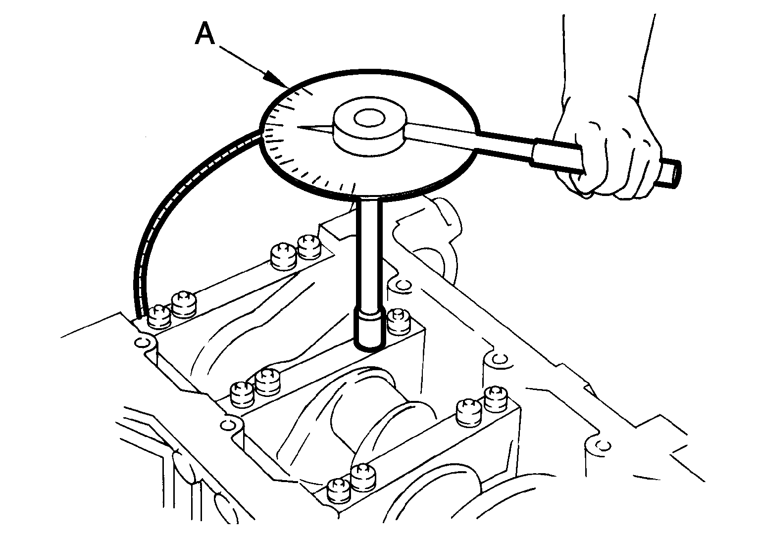 GNSJPBIA2149Z-149
