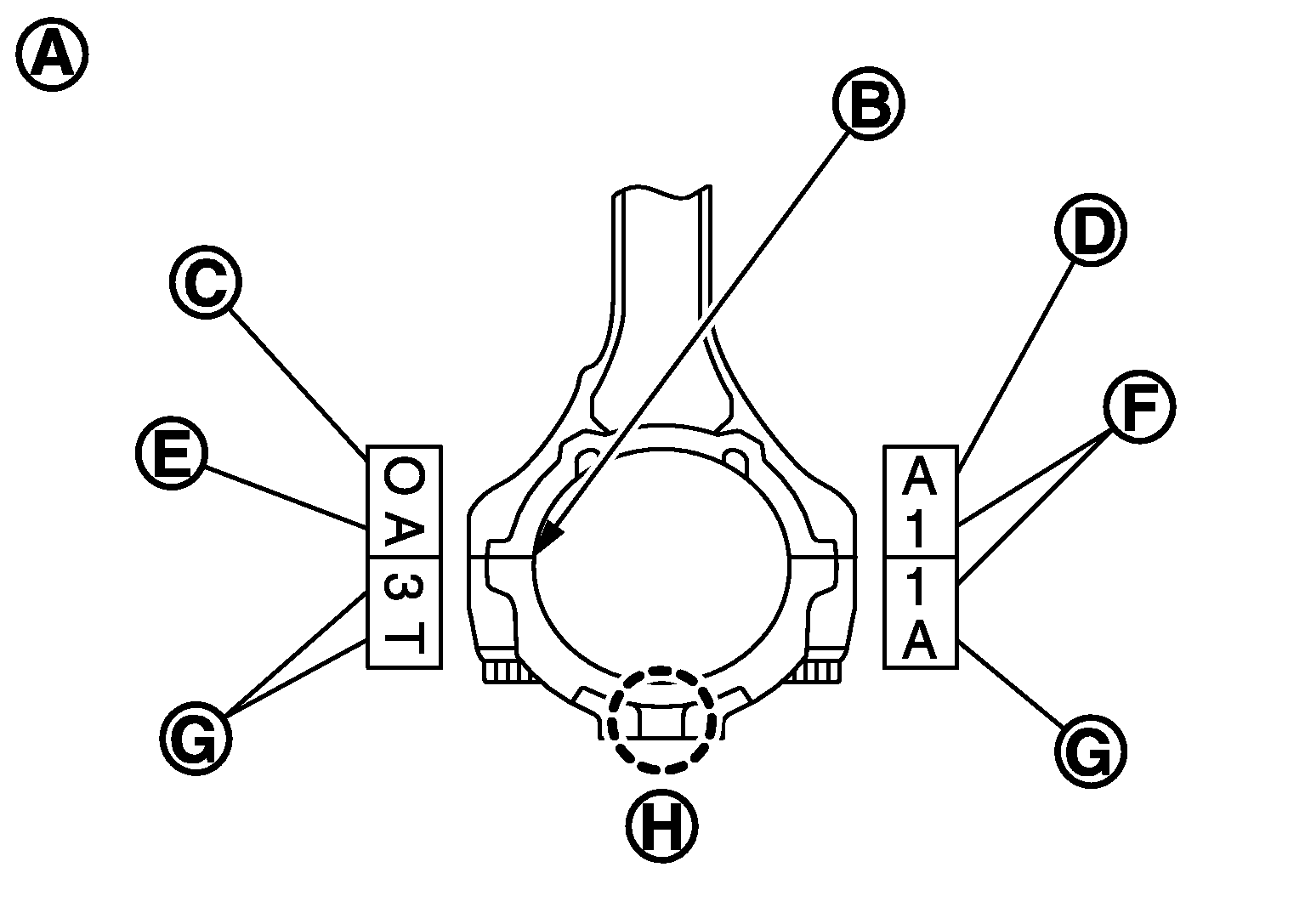 GNSJPBIA2273Z-273