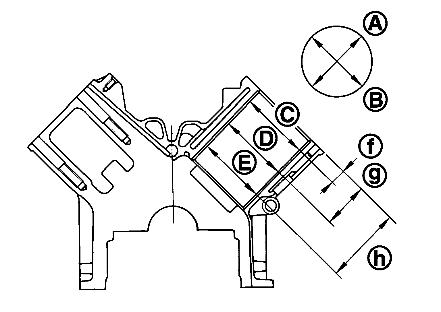 GNSJPBIA2279Z-279