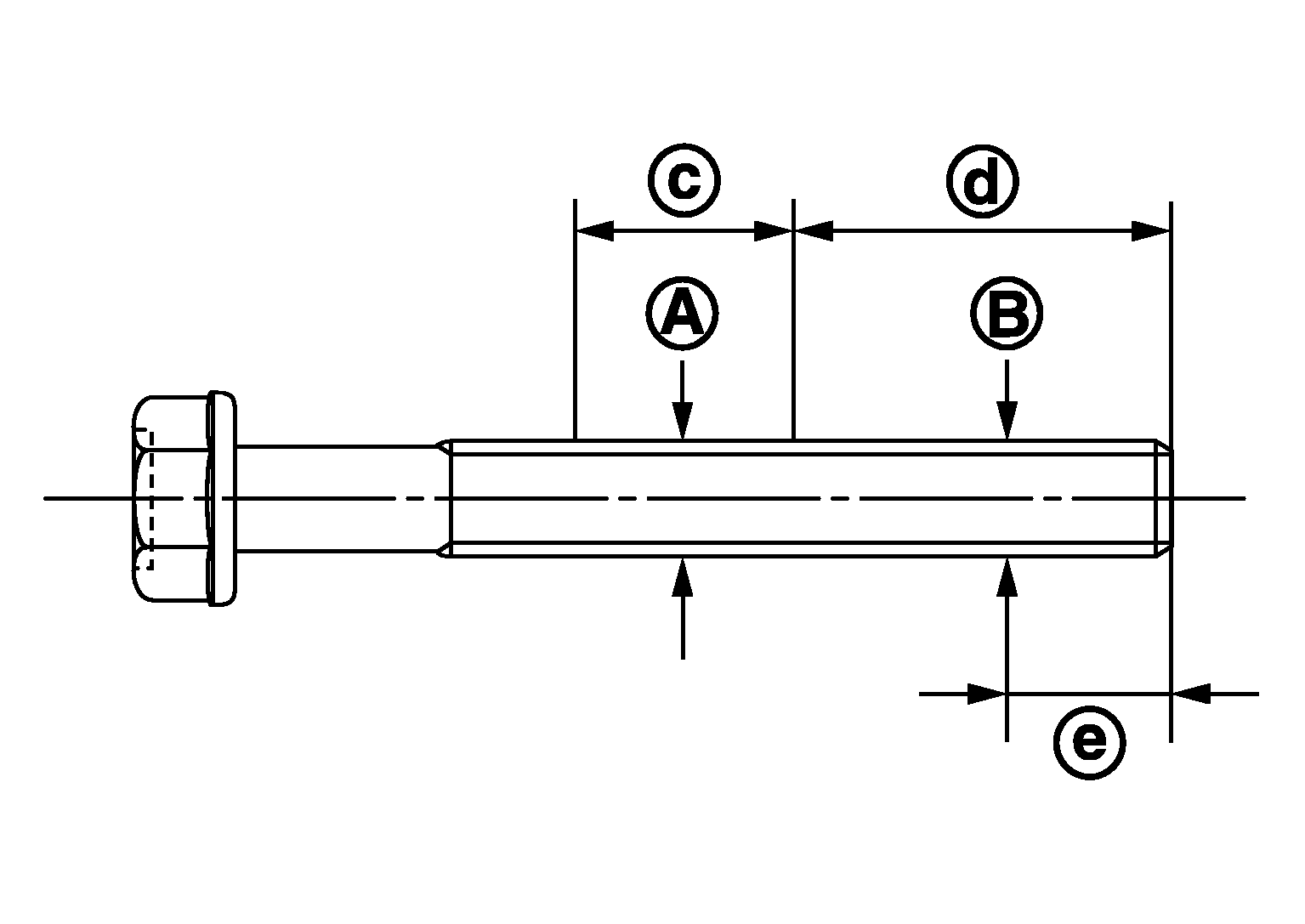GNSJPBIA2280Z-280