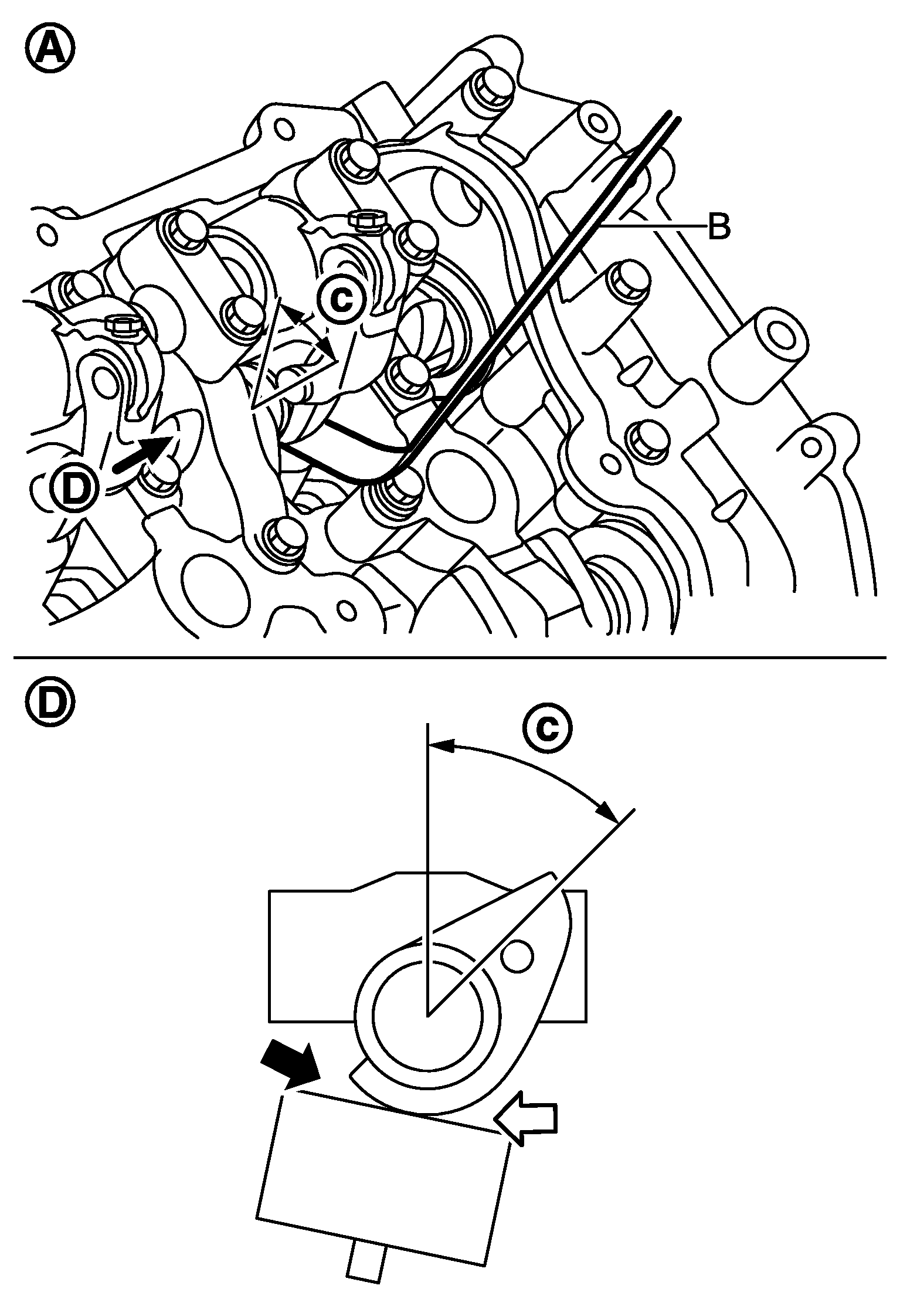 GNSJPBIA2297Z-297