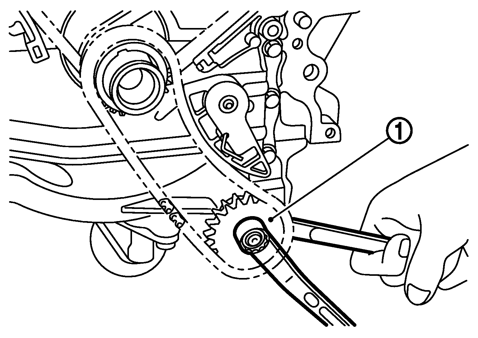 GNSJPBIA2298Z-298