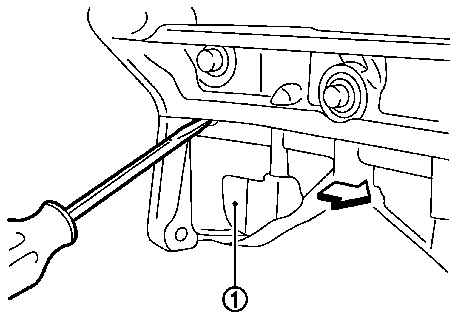 GNSJPBIA2299Z-299