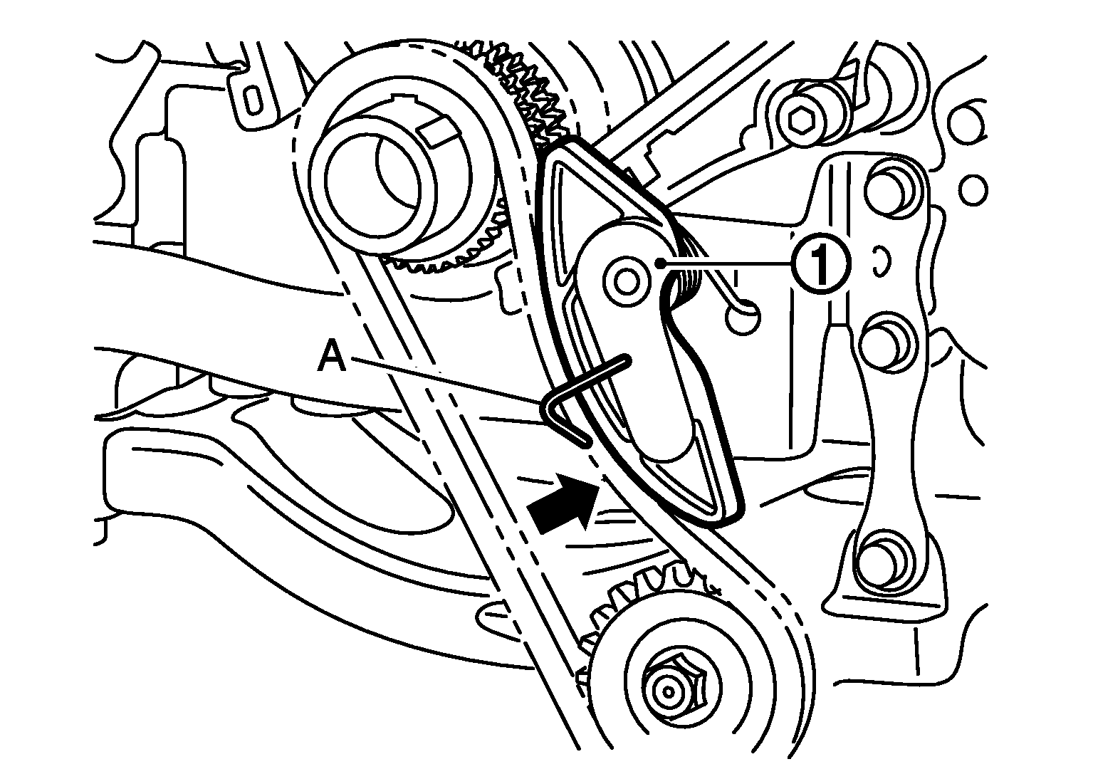 GNSJPBIA2303Z-303