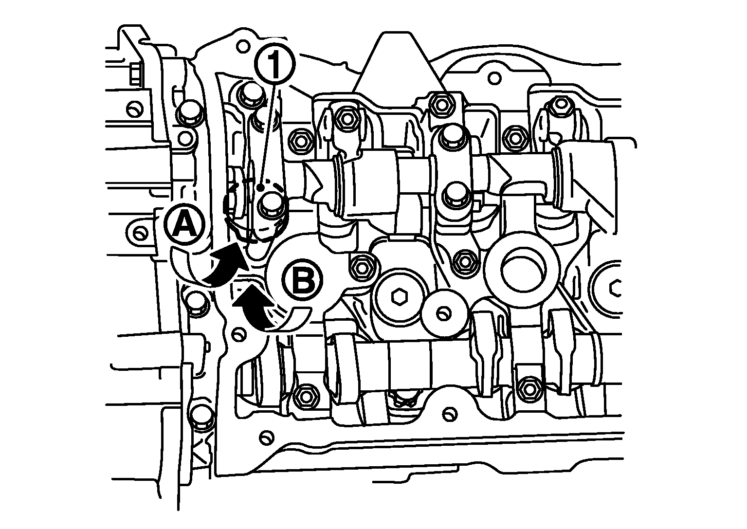 GNSJPBIA2326Z-326