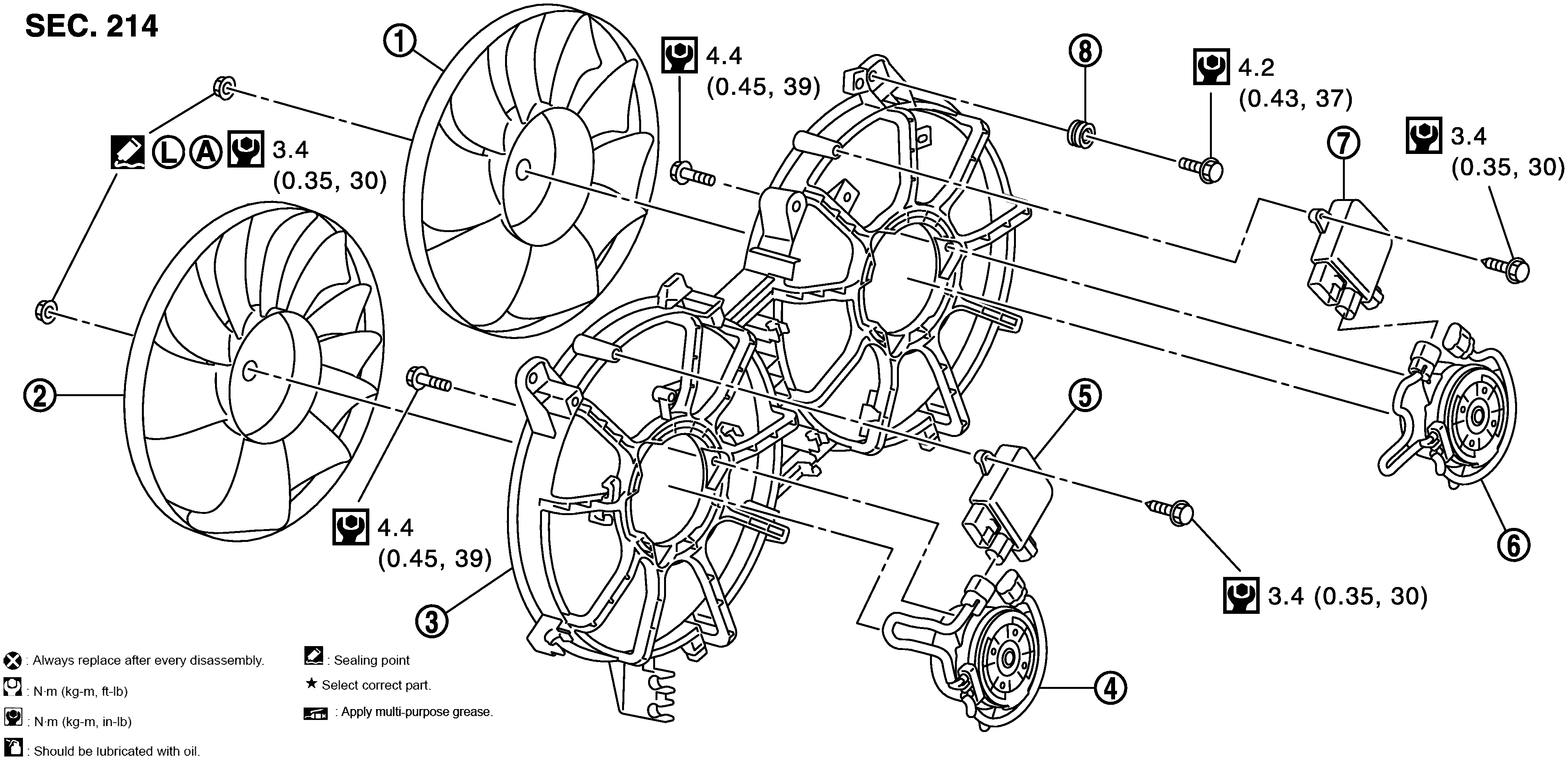 GNSJPBIA2342GB-342