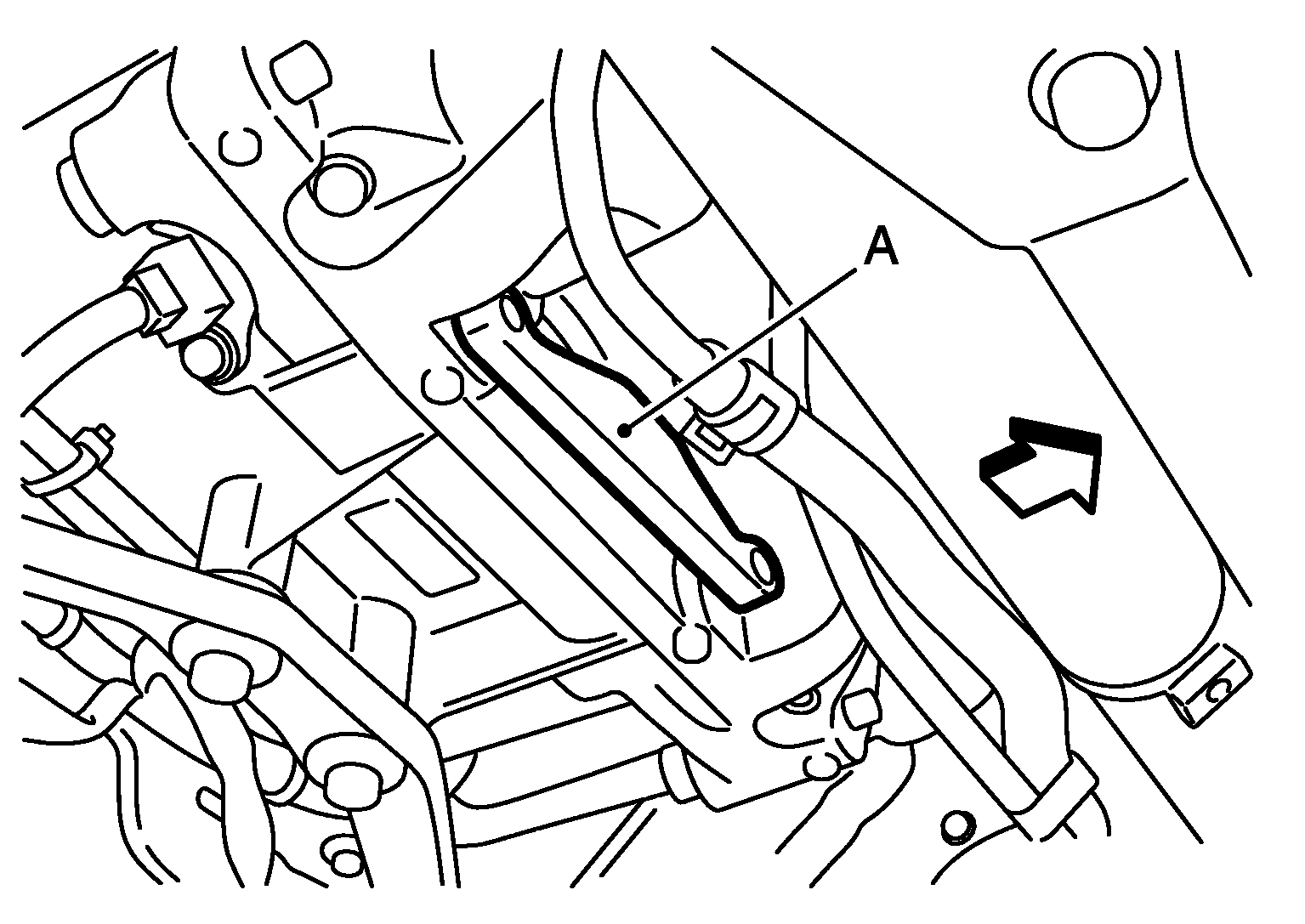 GNSJPBIA2358Z-358