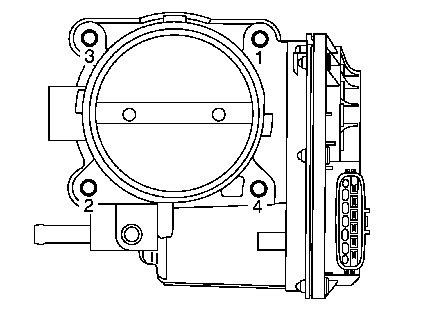 GNSJPBIA2362Z-362
