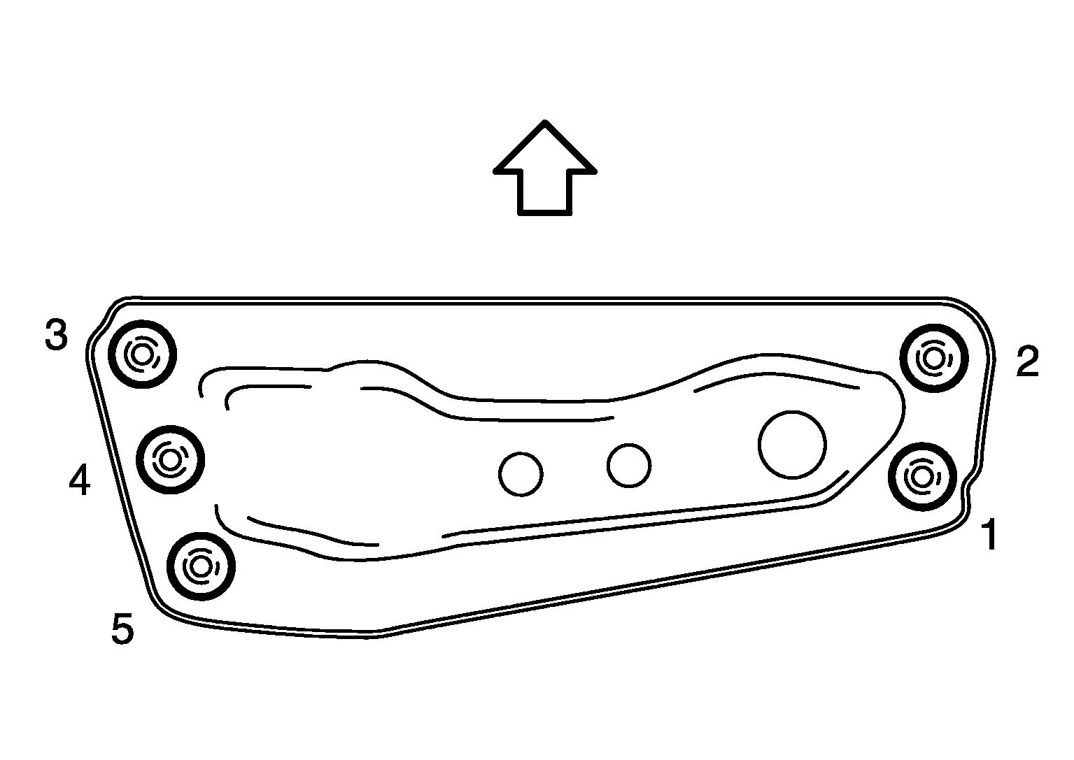 GNSJPBIA2463Z-463