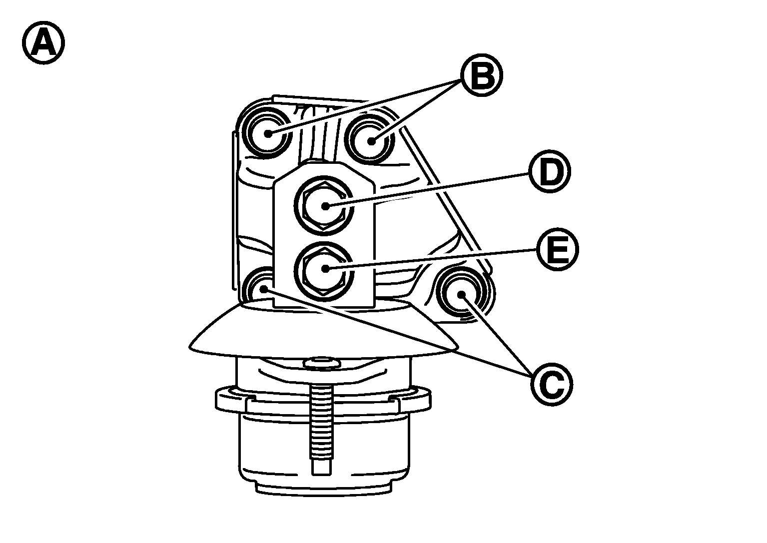 GNSJPBIA2464Z-464