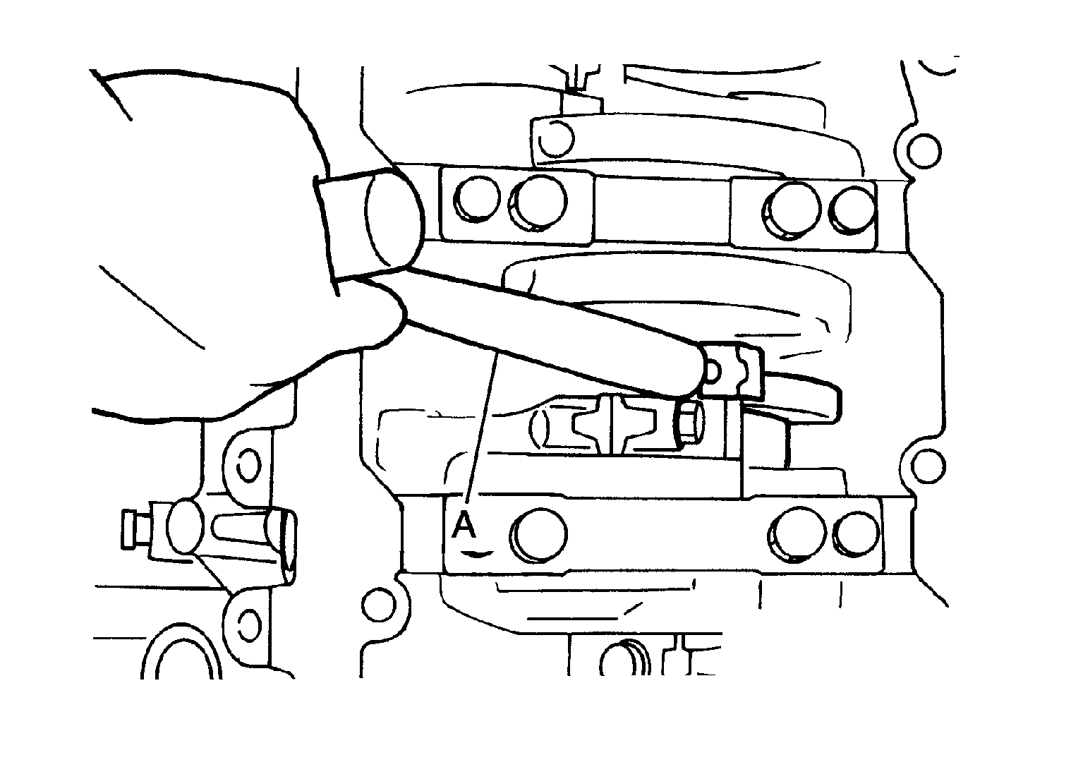 GNSJPBIA2475Z-475
