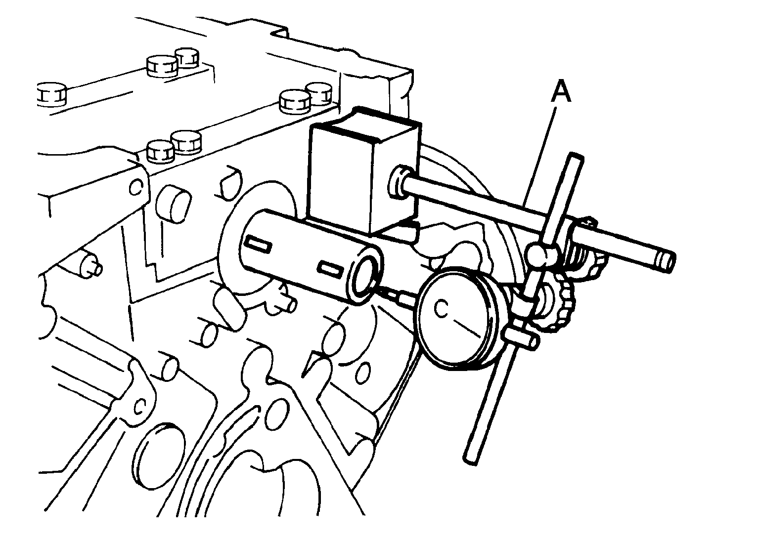 GNSJPBIA2477Z-477