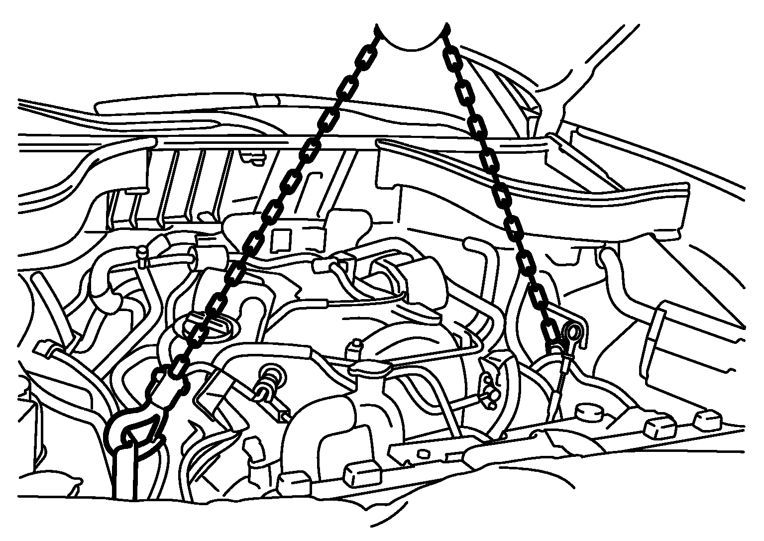 GNSJPBIA2507Z-507