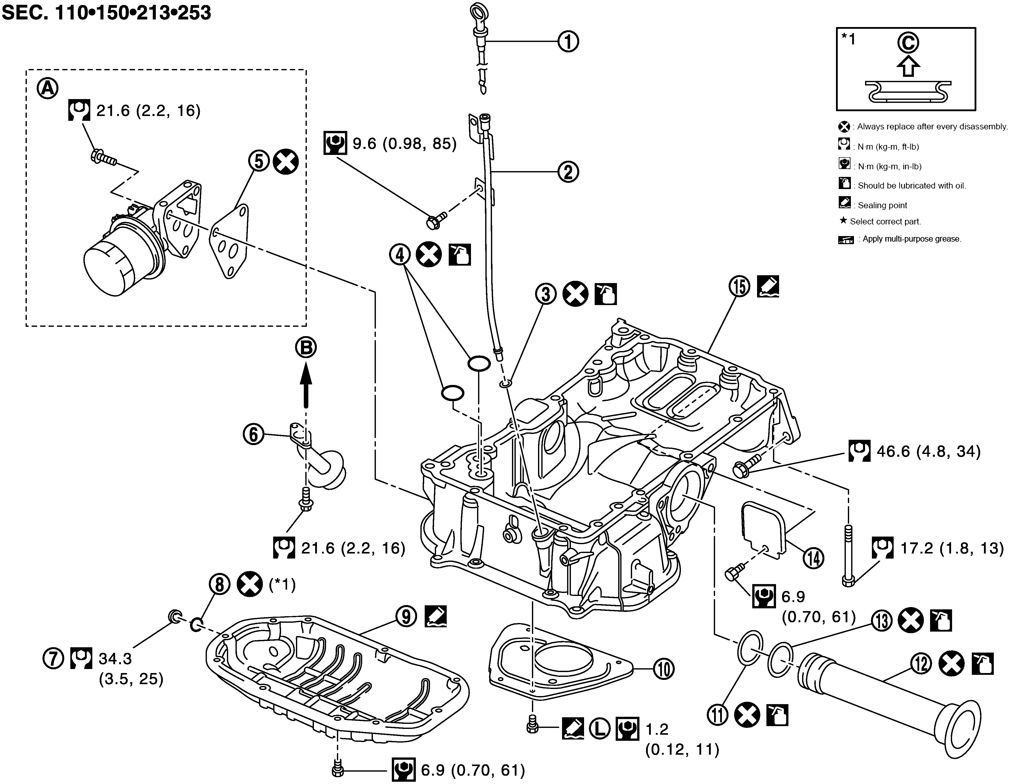 GNSJPBIA2763GB-763