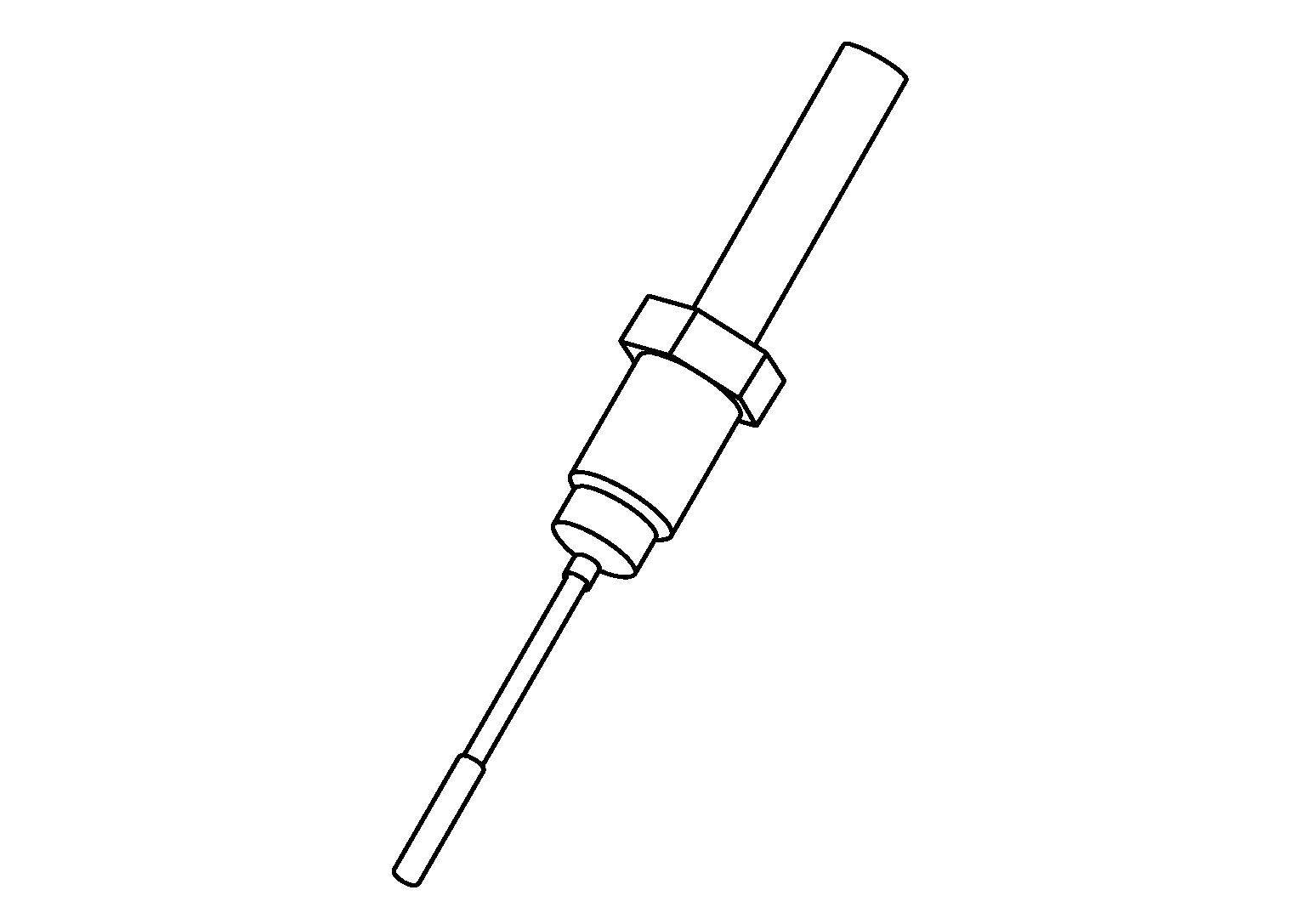 GNSJPBIA3244Z-244