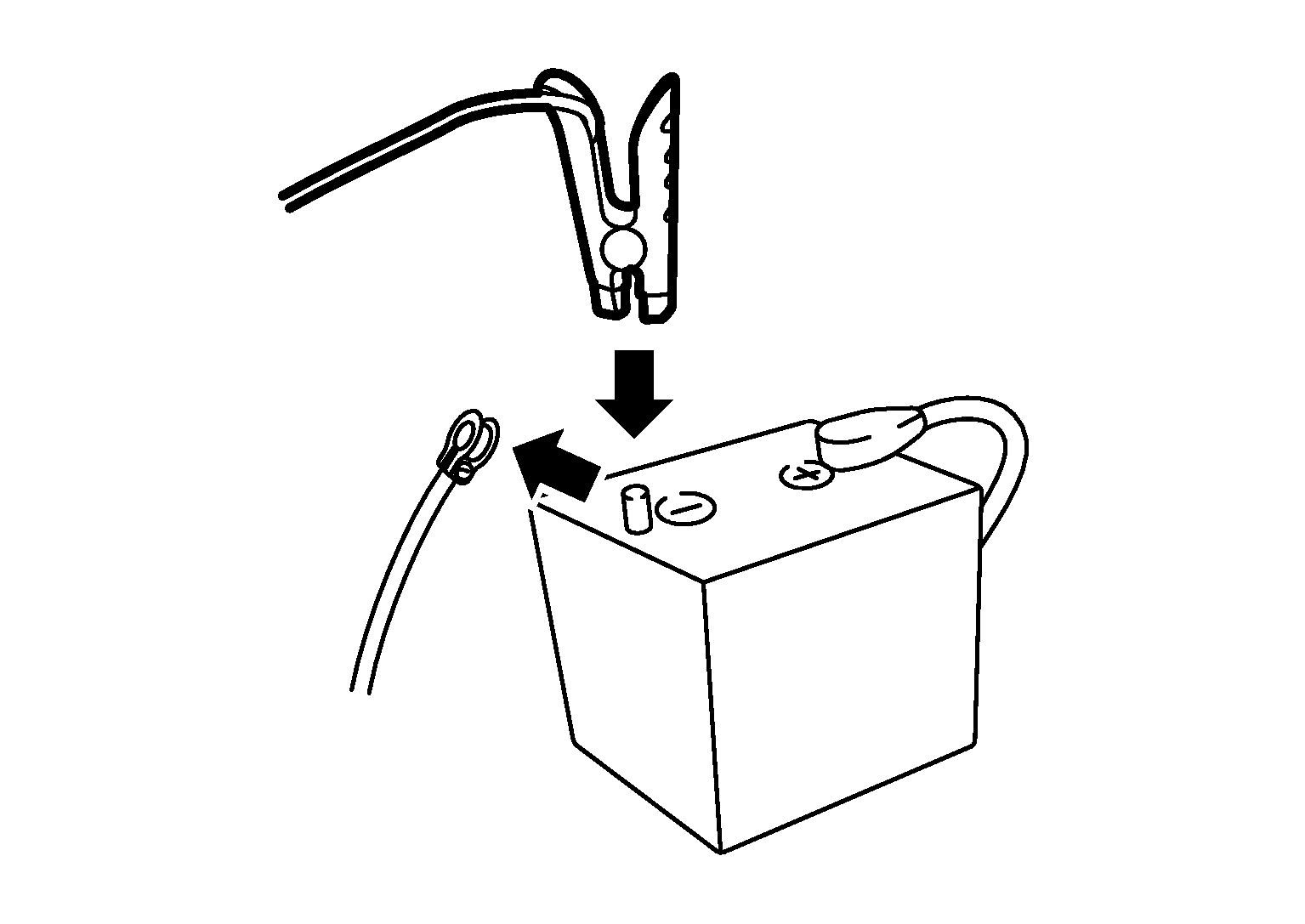 GNSJPBIA3286Z-286