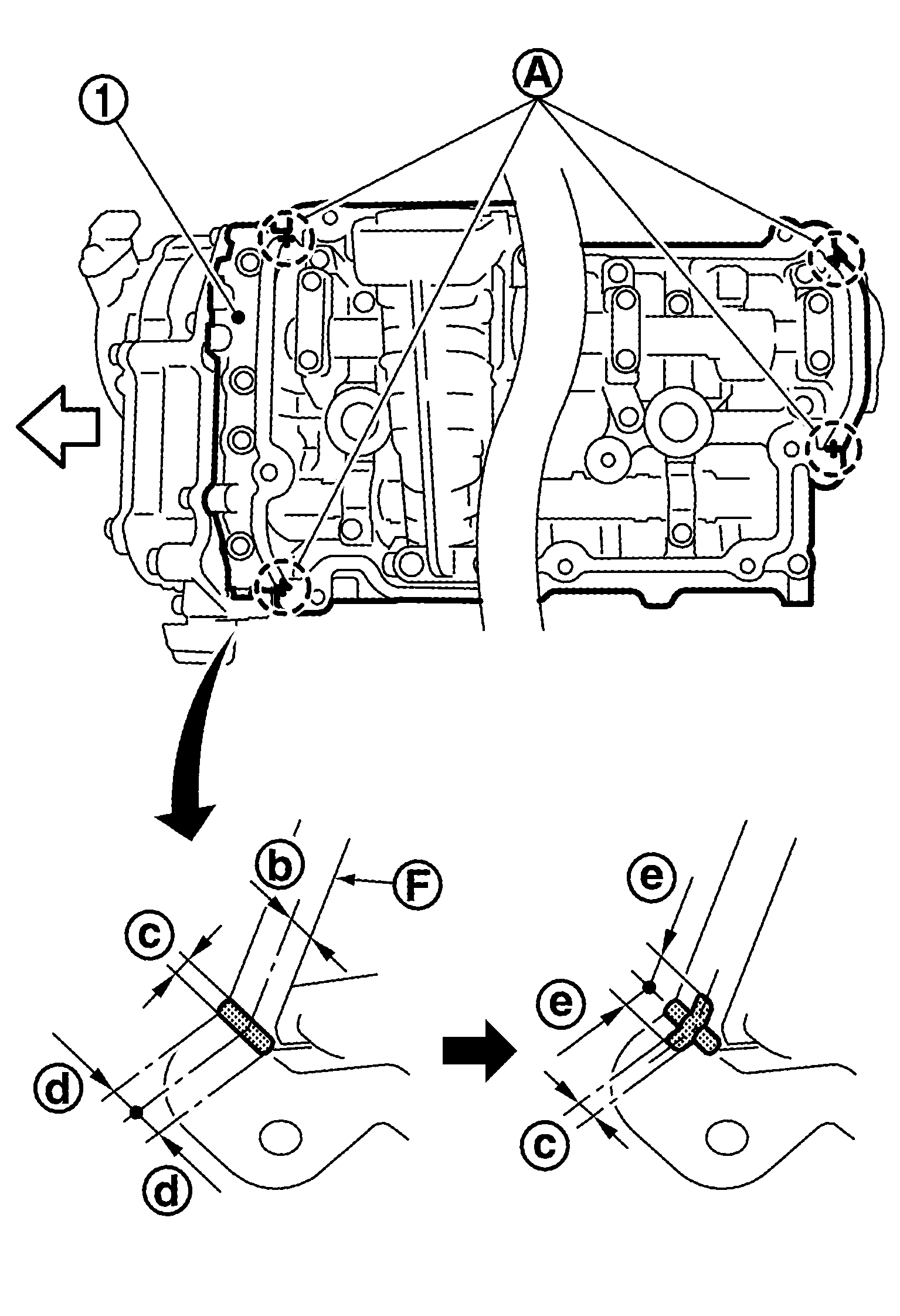 GNSJPBIA3480Z-480