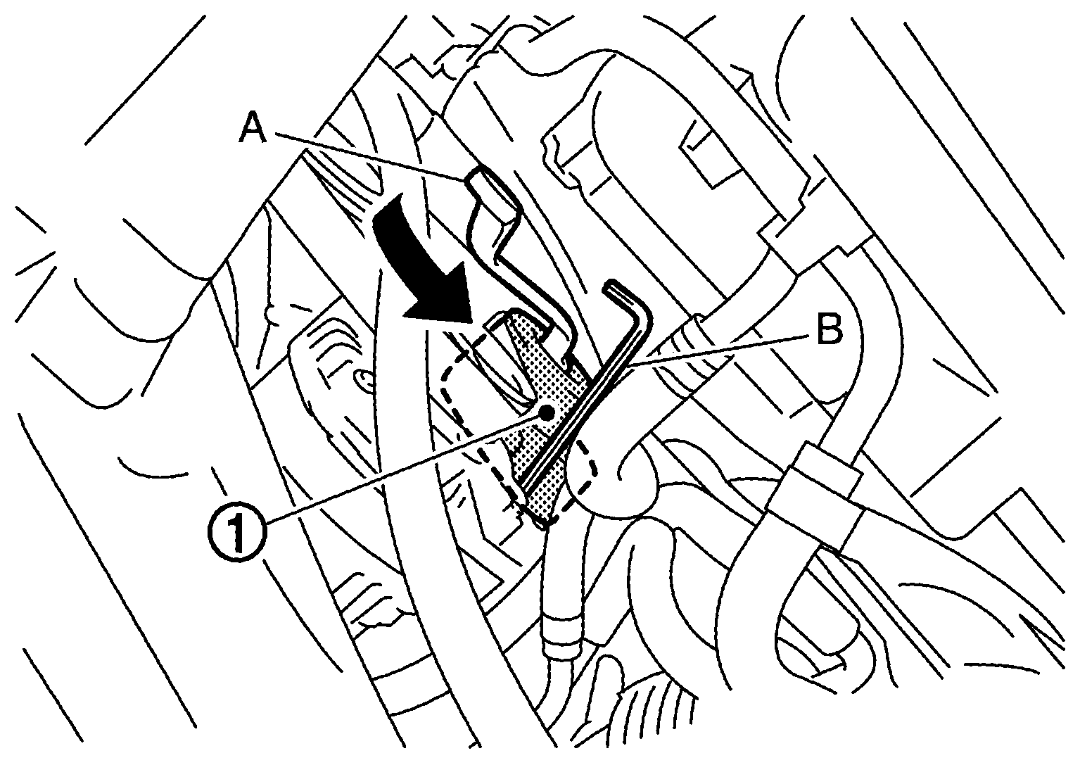 GNSJPBIA3484Z-484