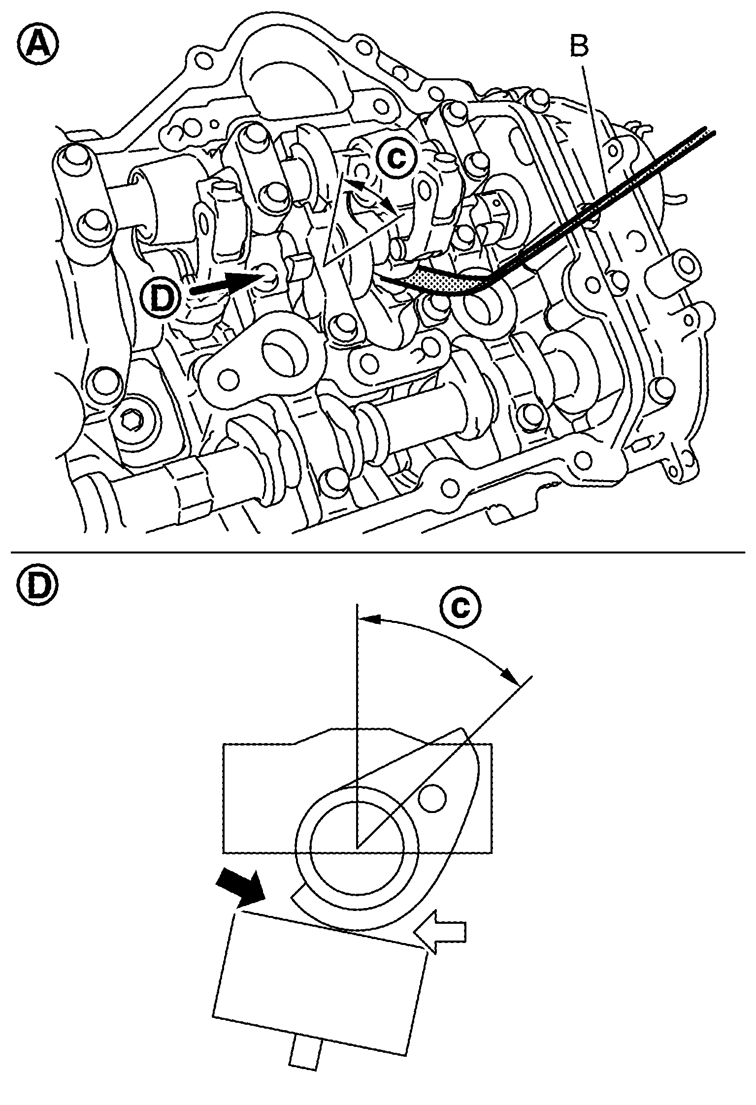 GNSJPBIA3485Z-485