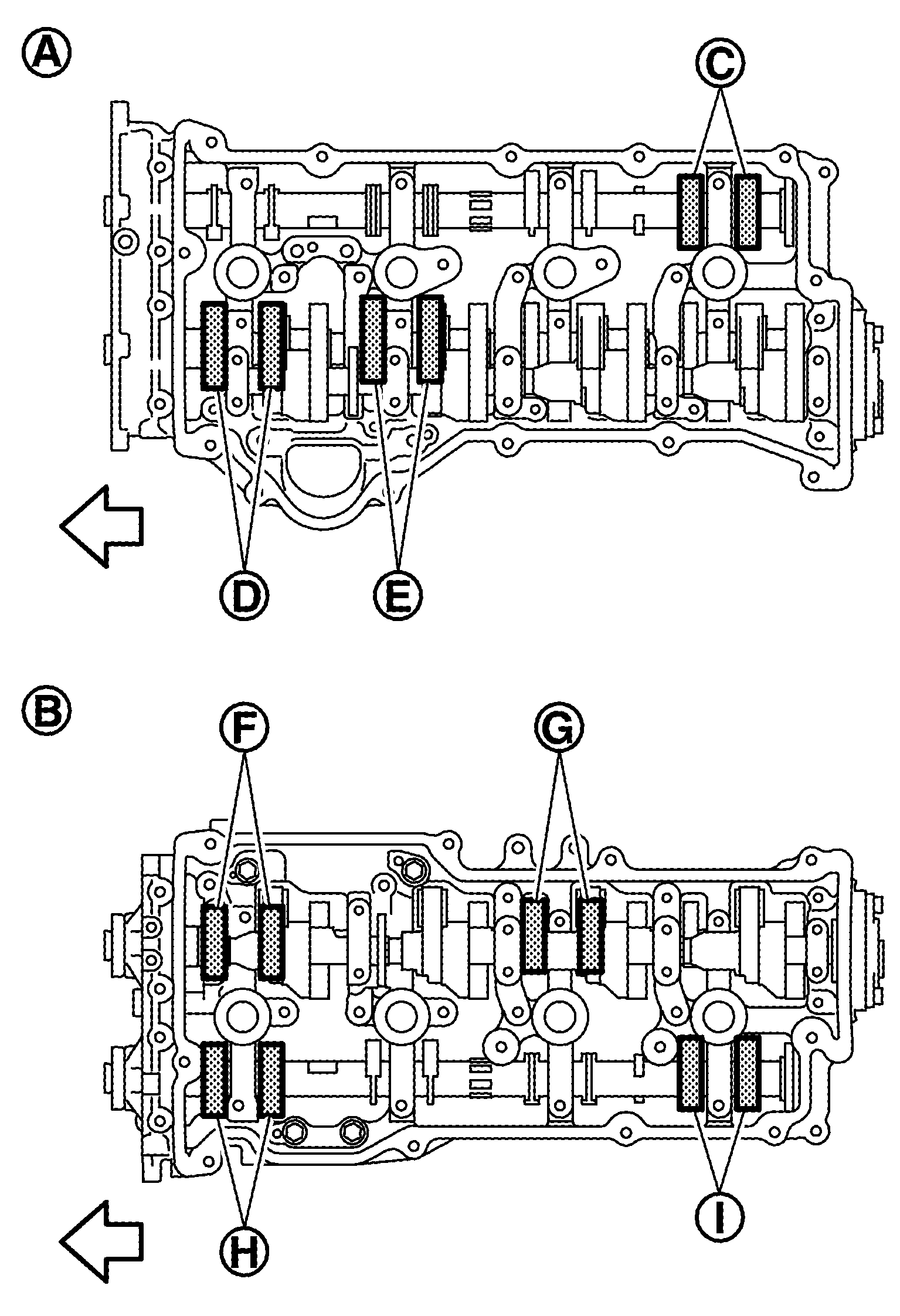 GNSJPBIA3488Z-488