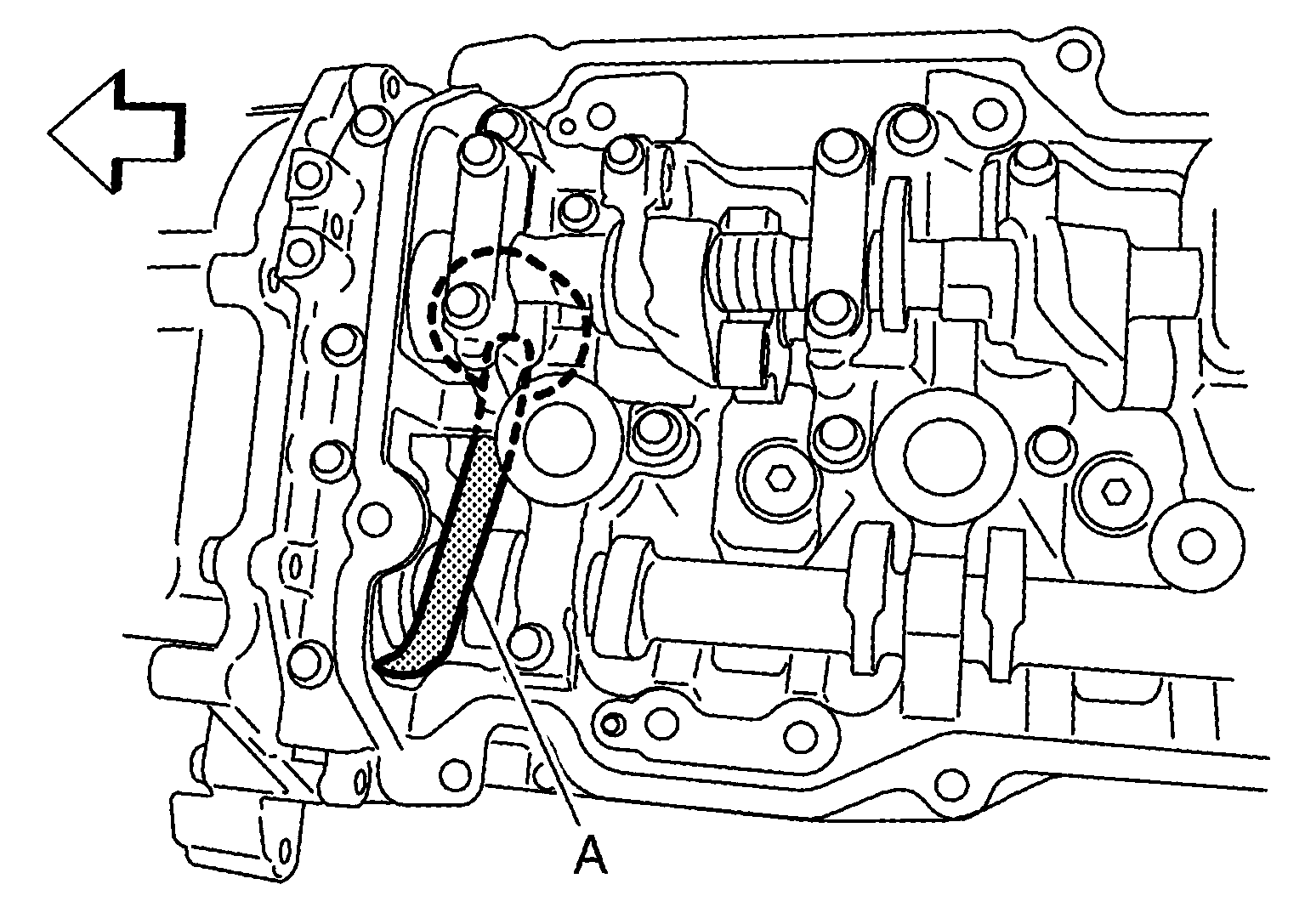 GNSJPBIA3489Z-489