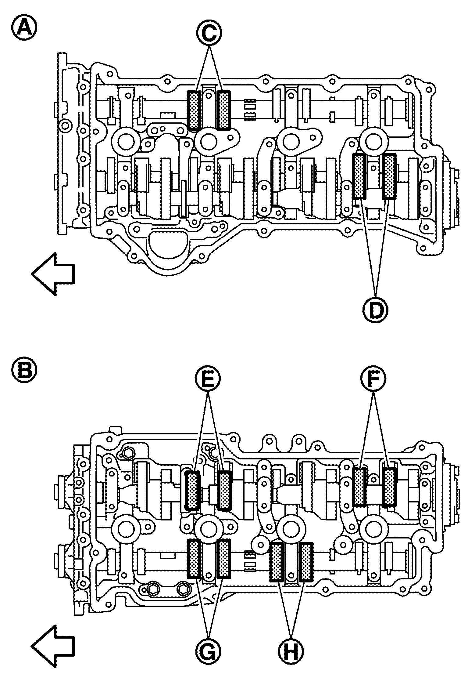 GNSJPBIA3490Z-490