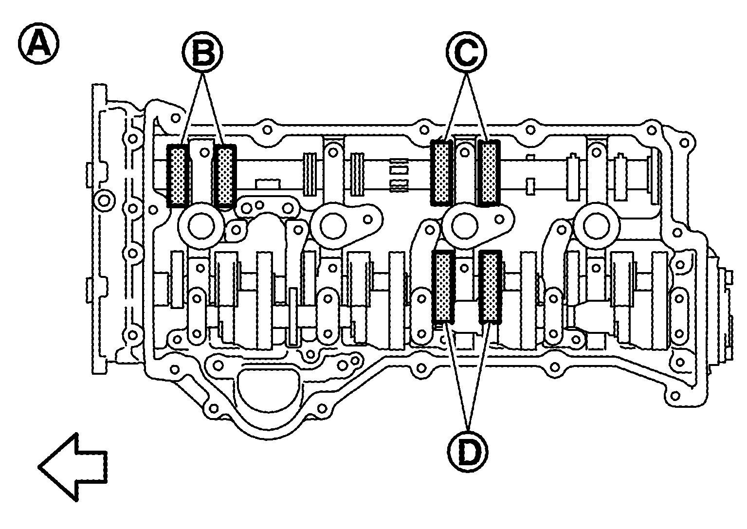 GNSJPBIA3491Z-491