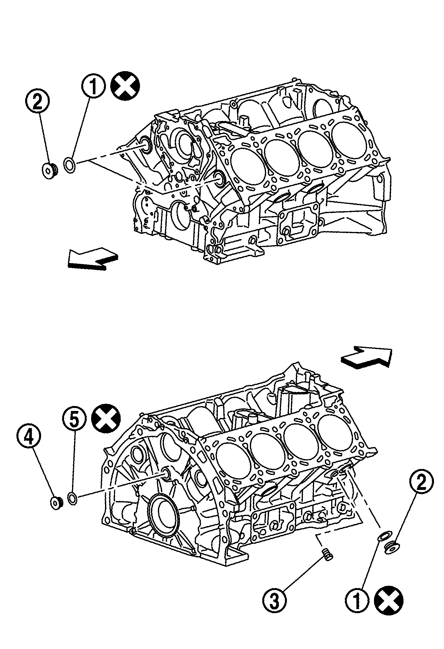 GNSJPBIA3501Z-501