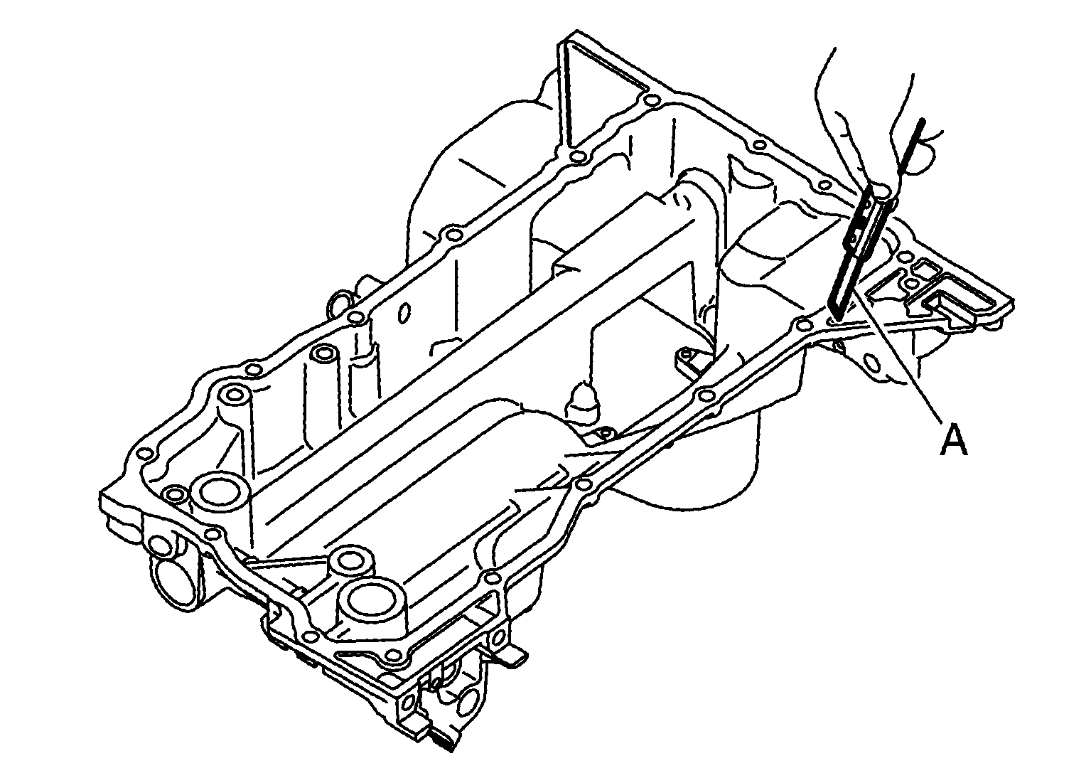 GNSJPBIA3503Z-503