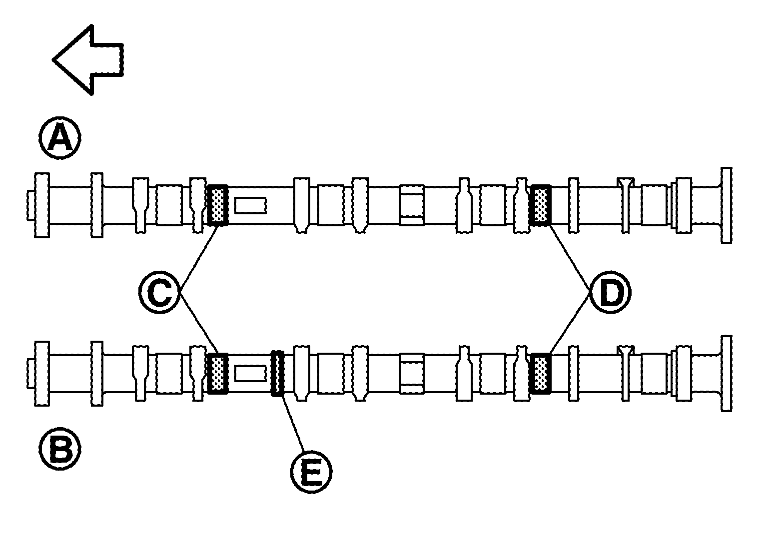 GNSJPBIA3514Z-514
