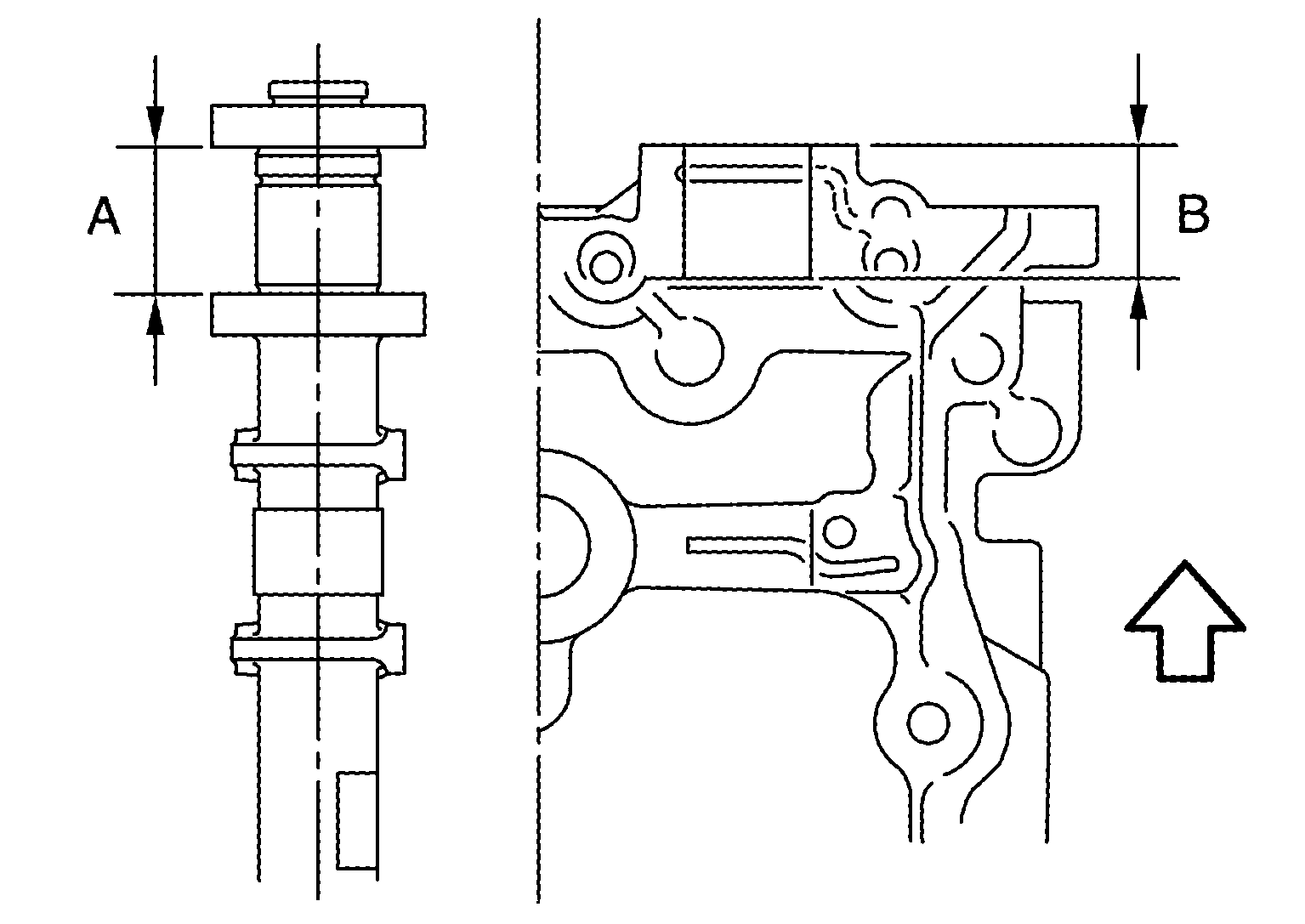 GNSJPBIA3516Z-516