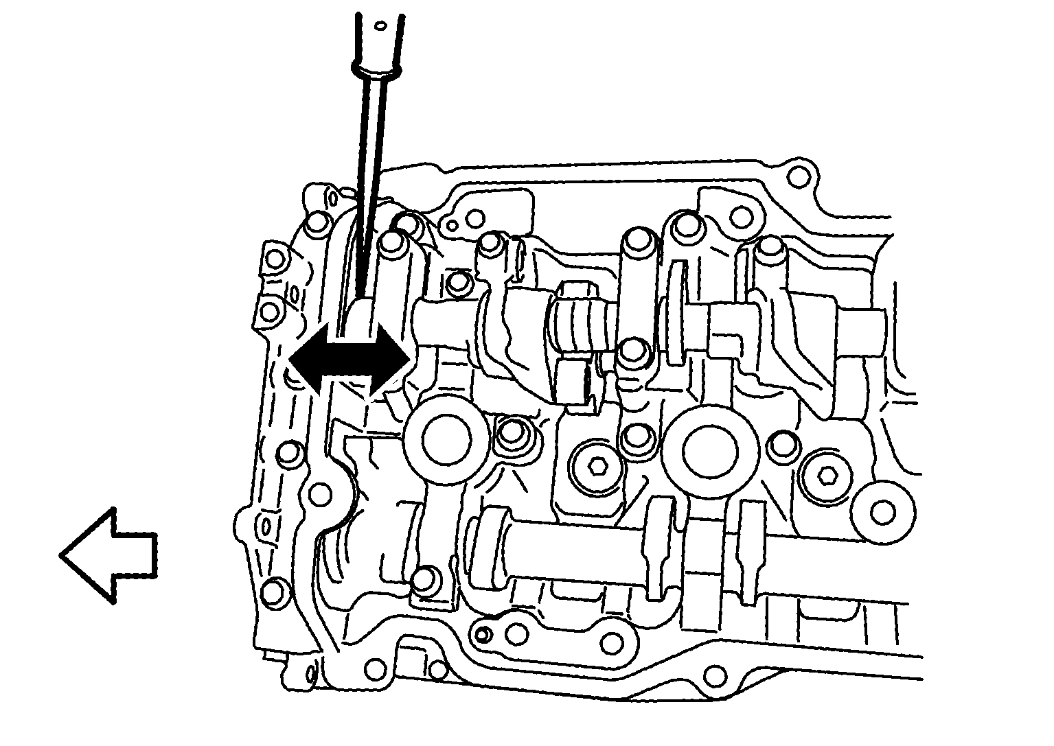 GNSJPBIA3517Z-517