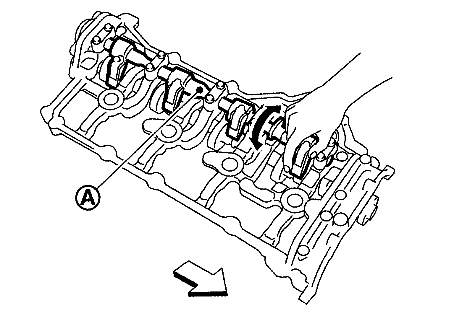 GNSJPBIA3521Z-521