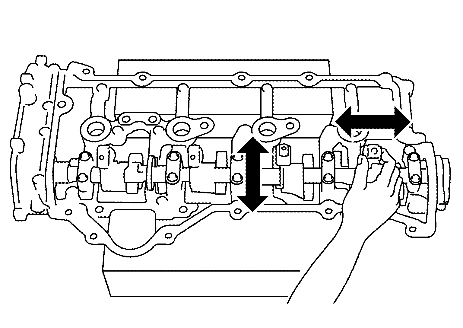 GNSJPBIA3522Z-522