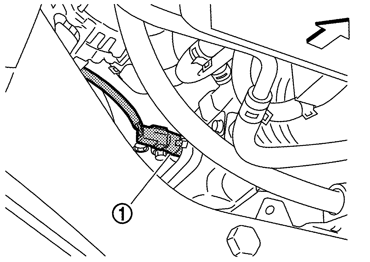GNSJPBIA3526Z-526