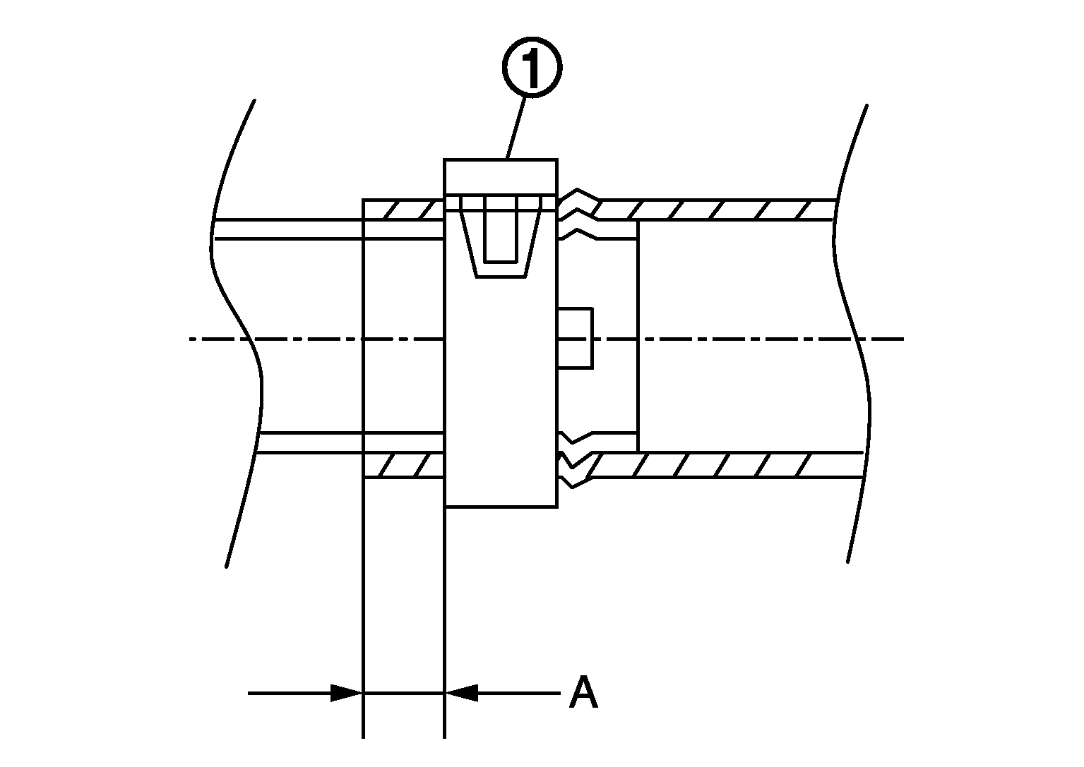 GNSJPBIA3527Z-527