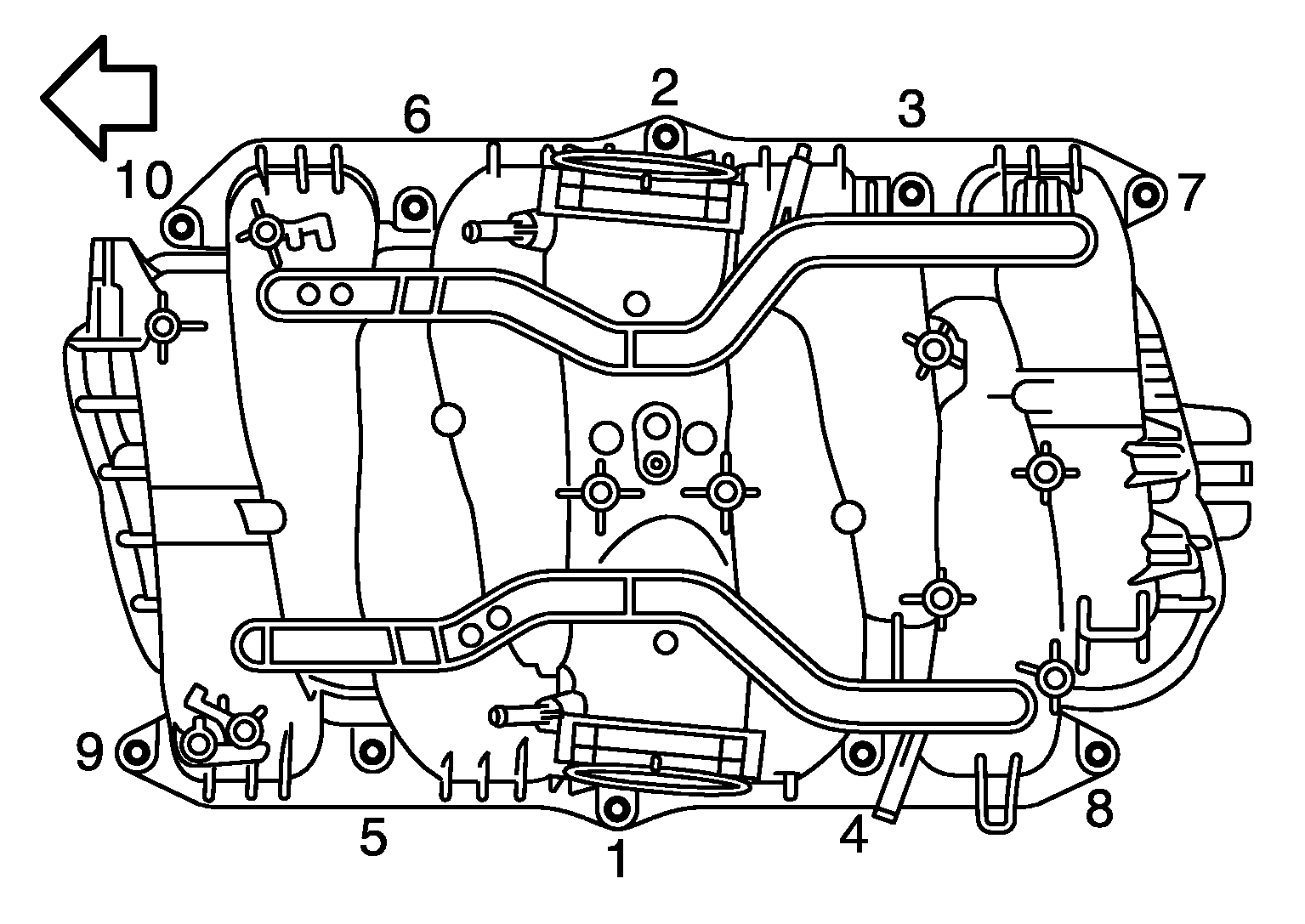 GNSJPBIA3535Z-535