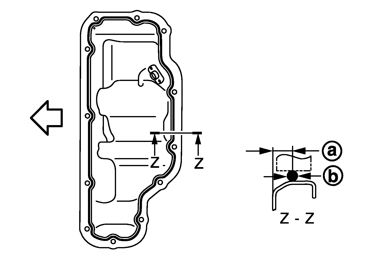 GNSJPBIA3669Z-669