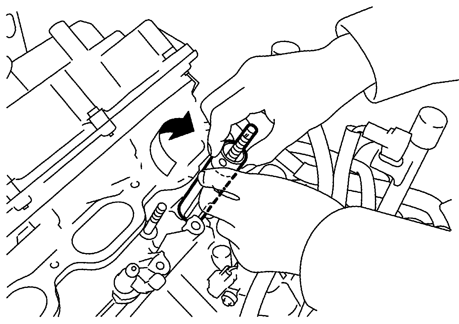 GNSJPBIA3748Z-748