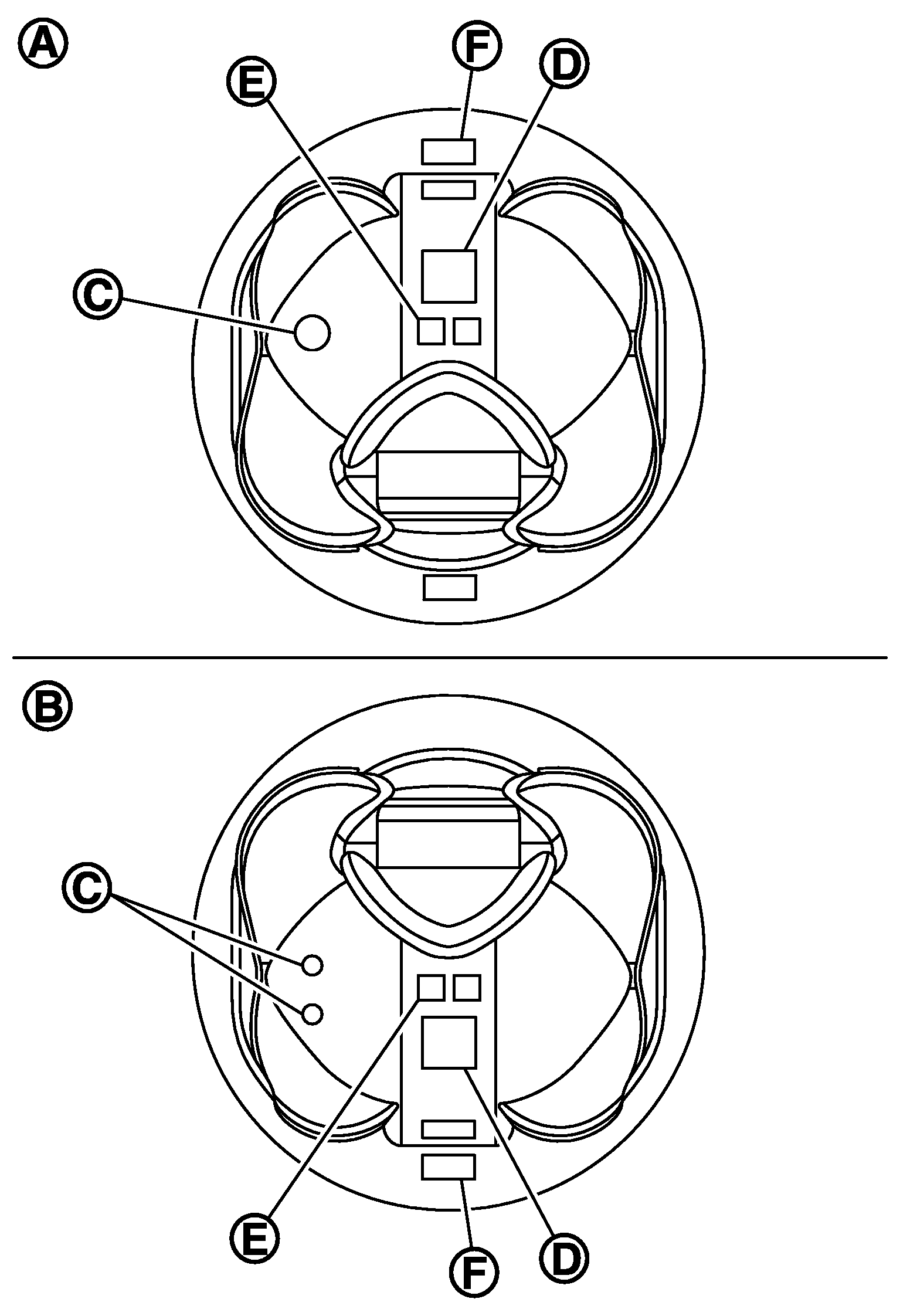 GNSJPBIA3749Z-749
