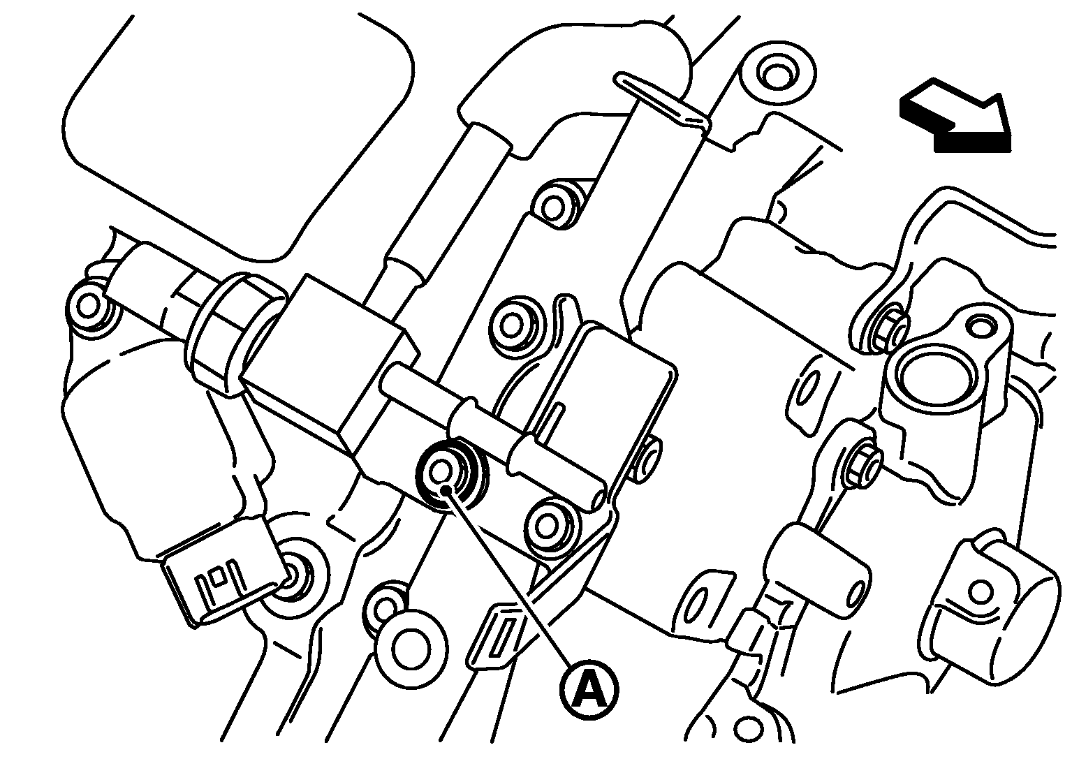 GNSJPBIA3865Z-865