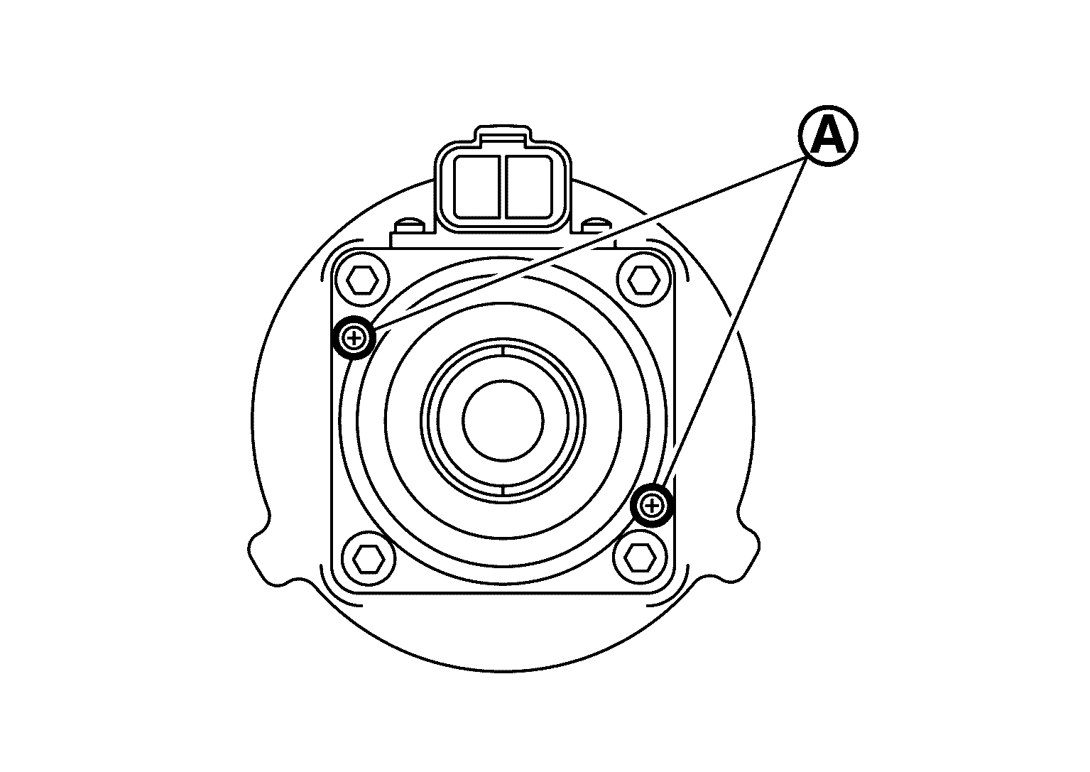 GNSJPBIA3866Z-866