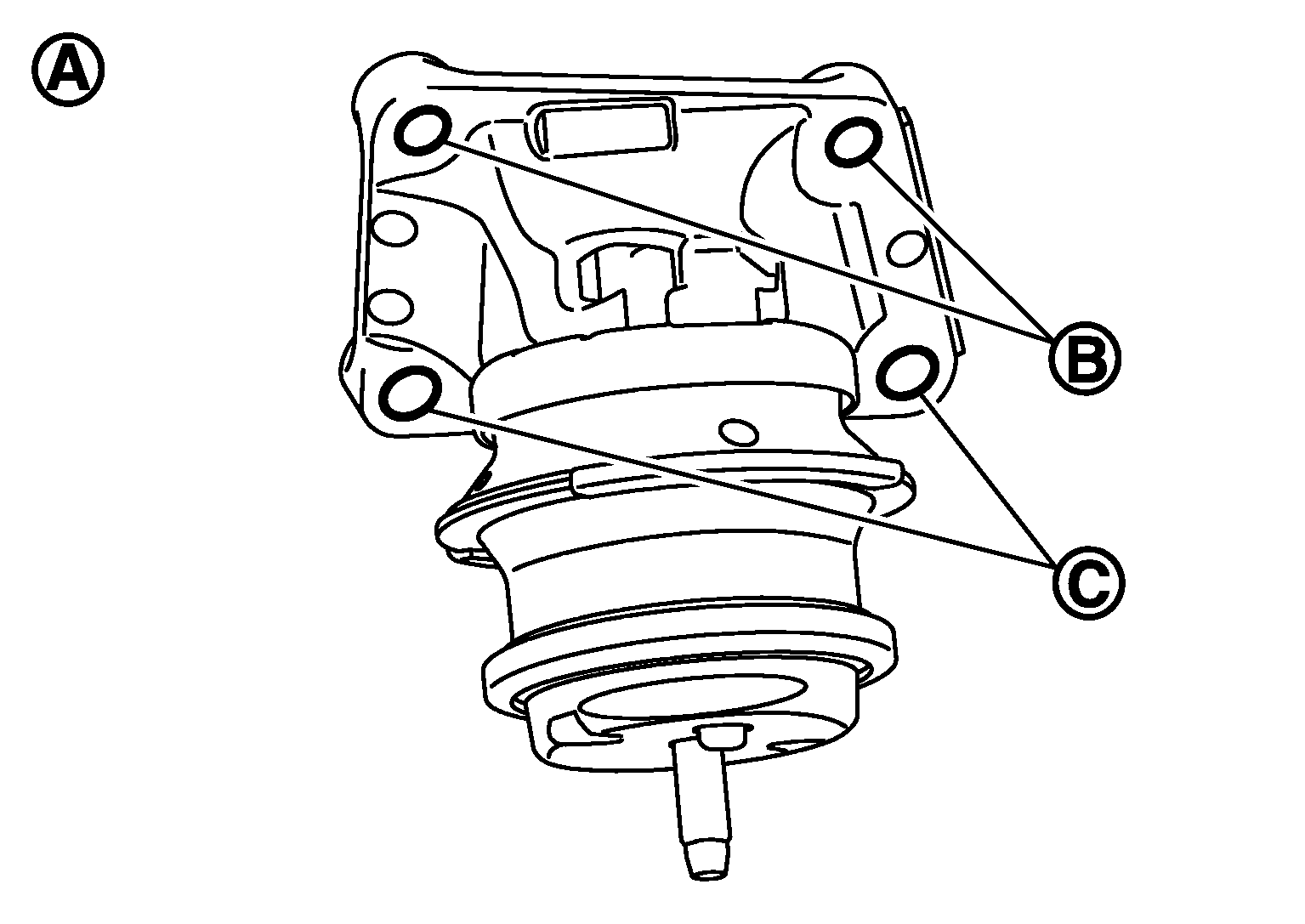 GNSJPBIA3920Z-920